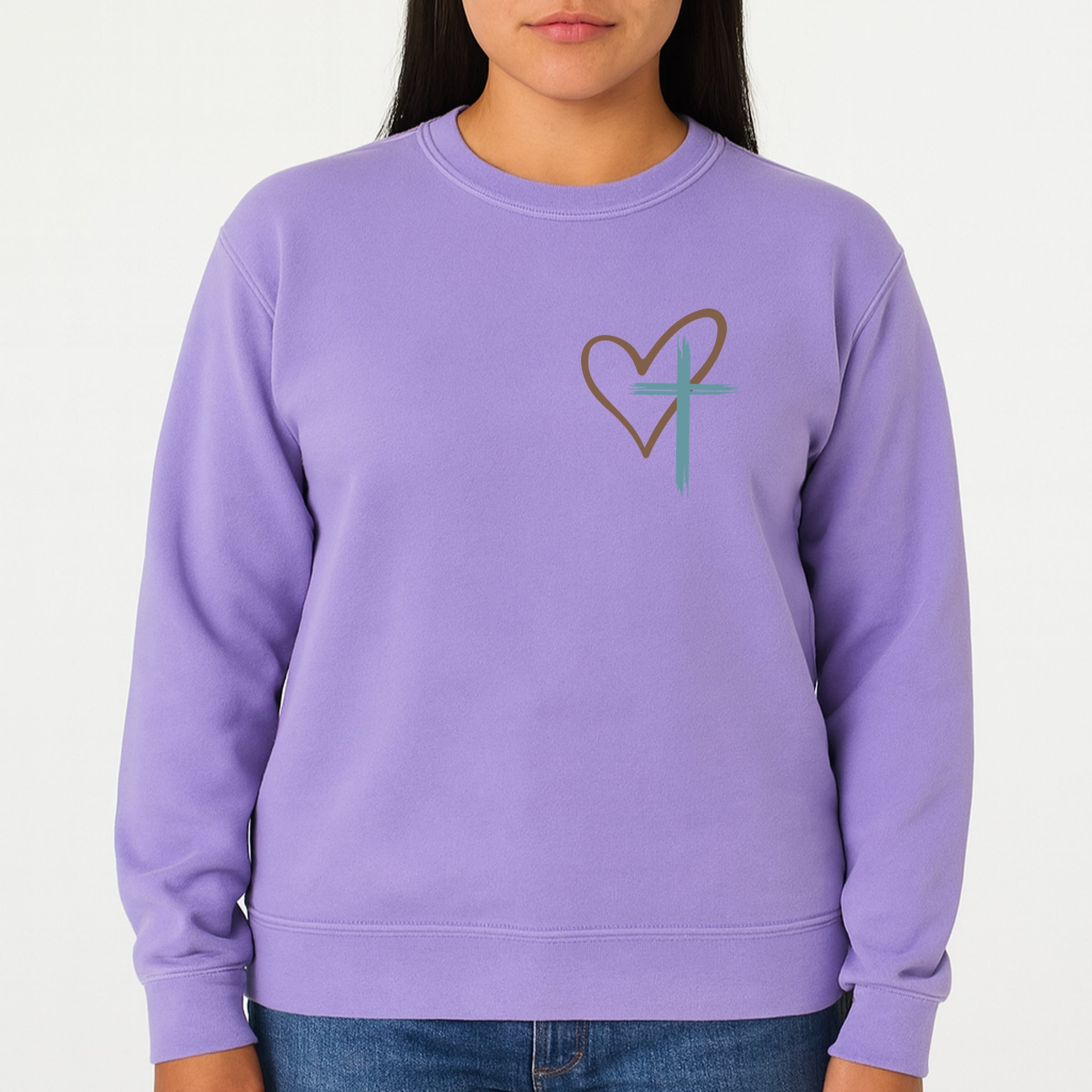 AME97FR0TS-1566 Violet