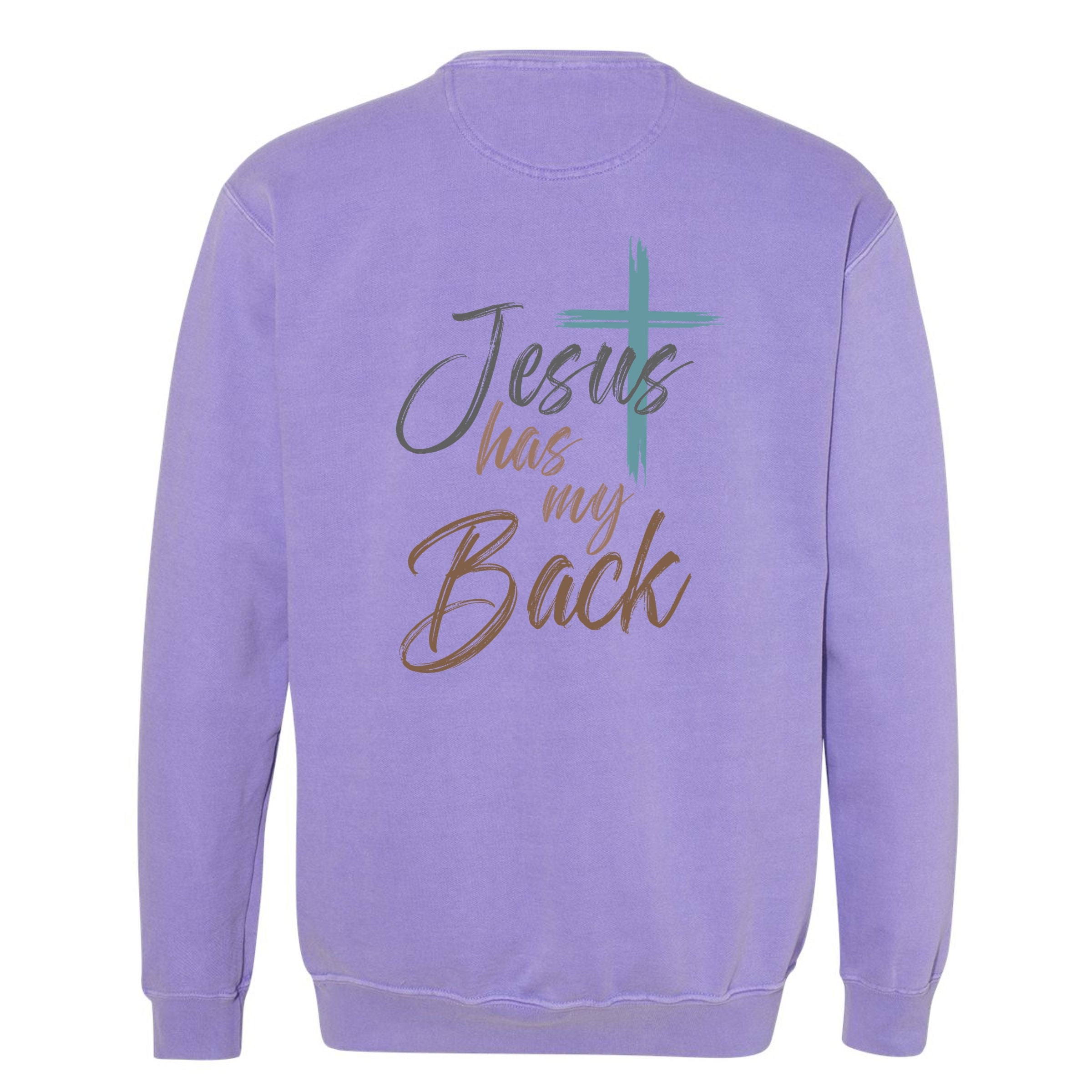 AME97FR0TS-1566 Violet
