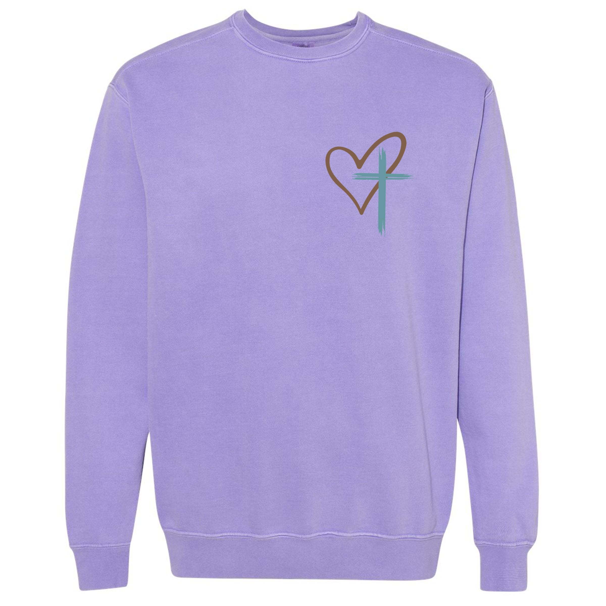 AME97FR0TS-1566 Violet