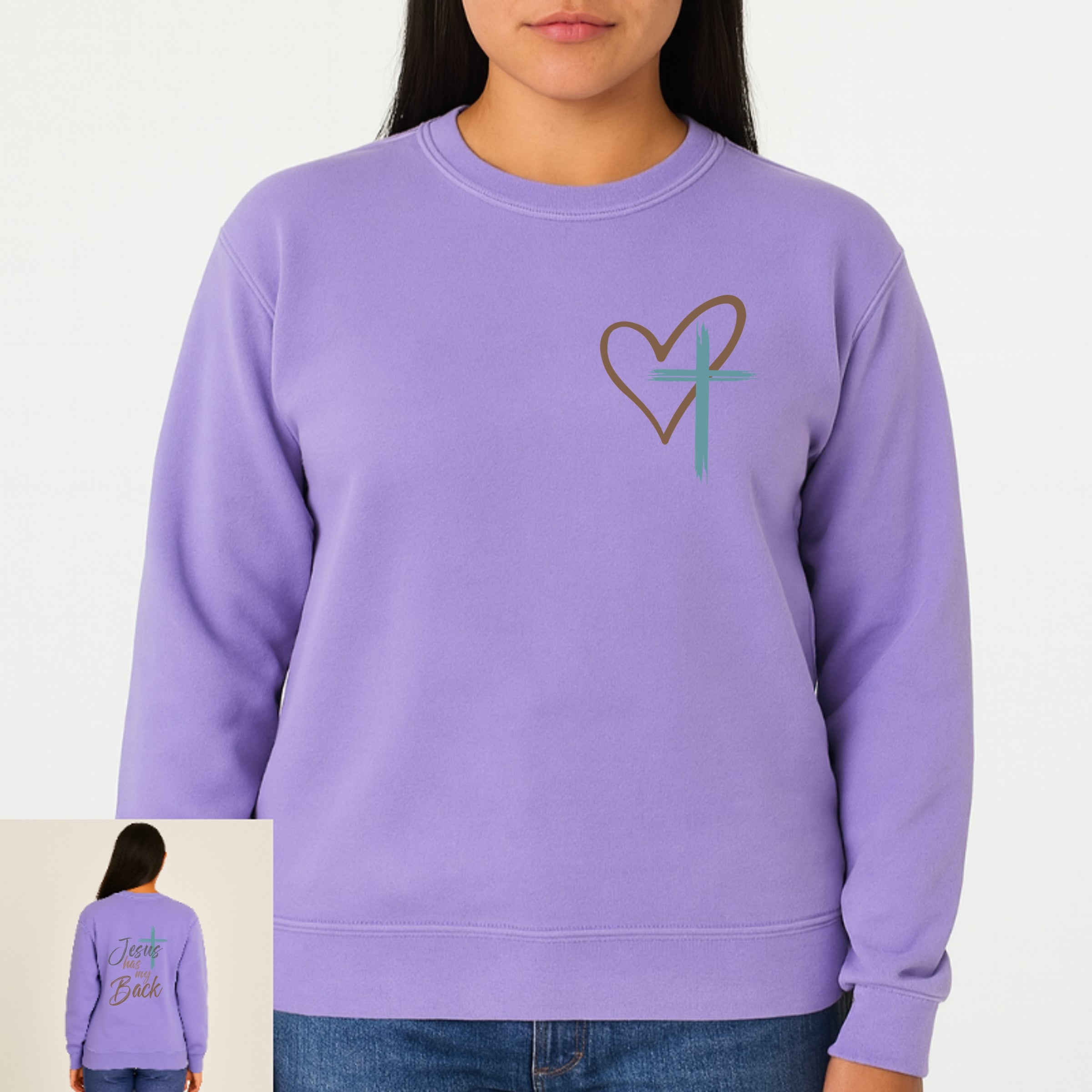 variant-Violet-noThread