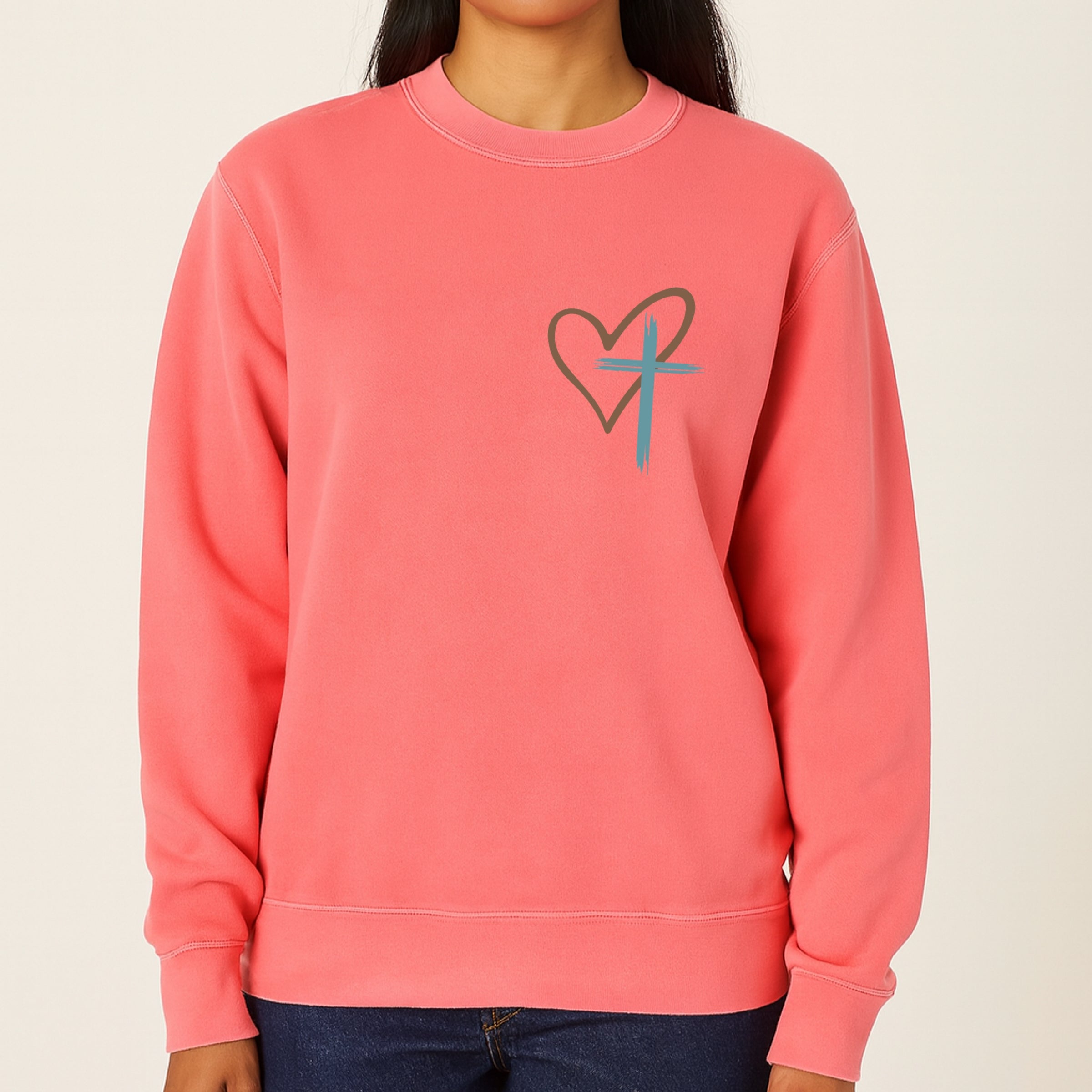 AME97FR0TS-1566 Watermelon