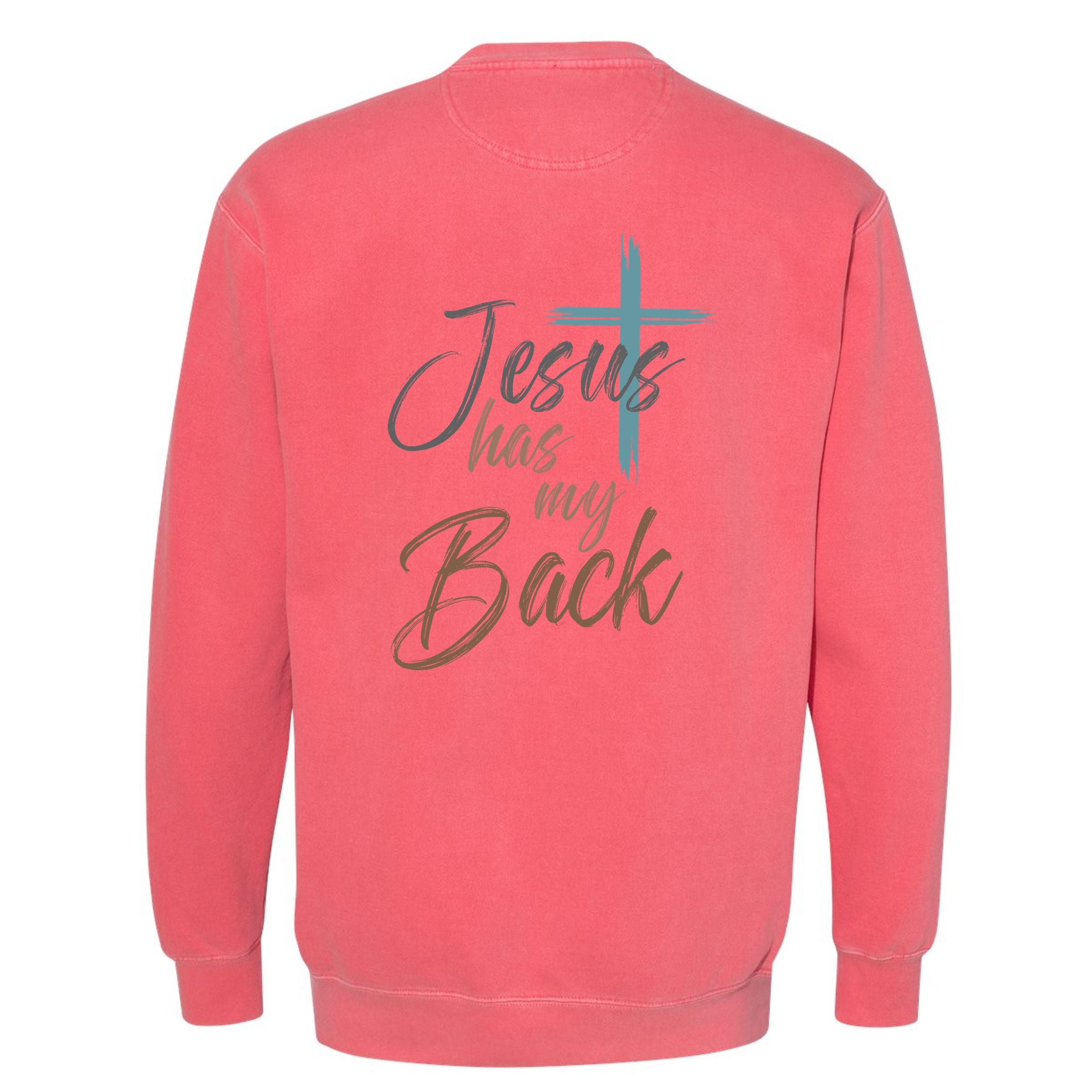 AME97FR0TS-1566 Watermelon