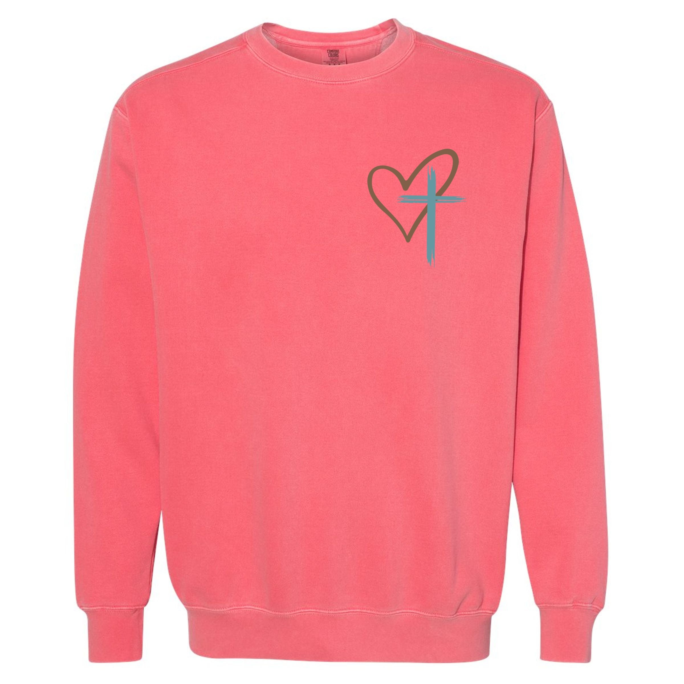 AME97FR0TS-1566 Watermelon