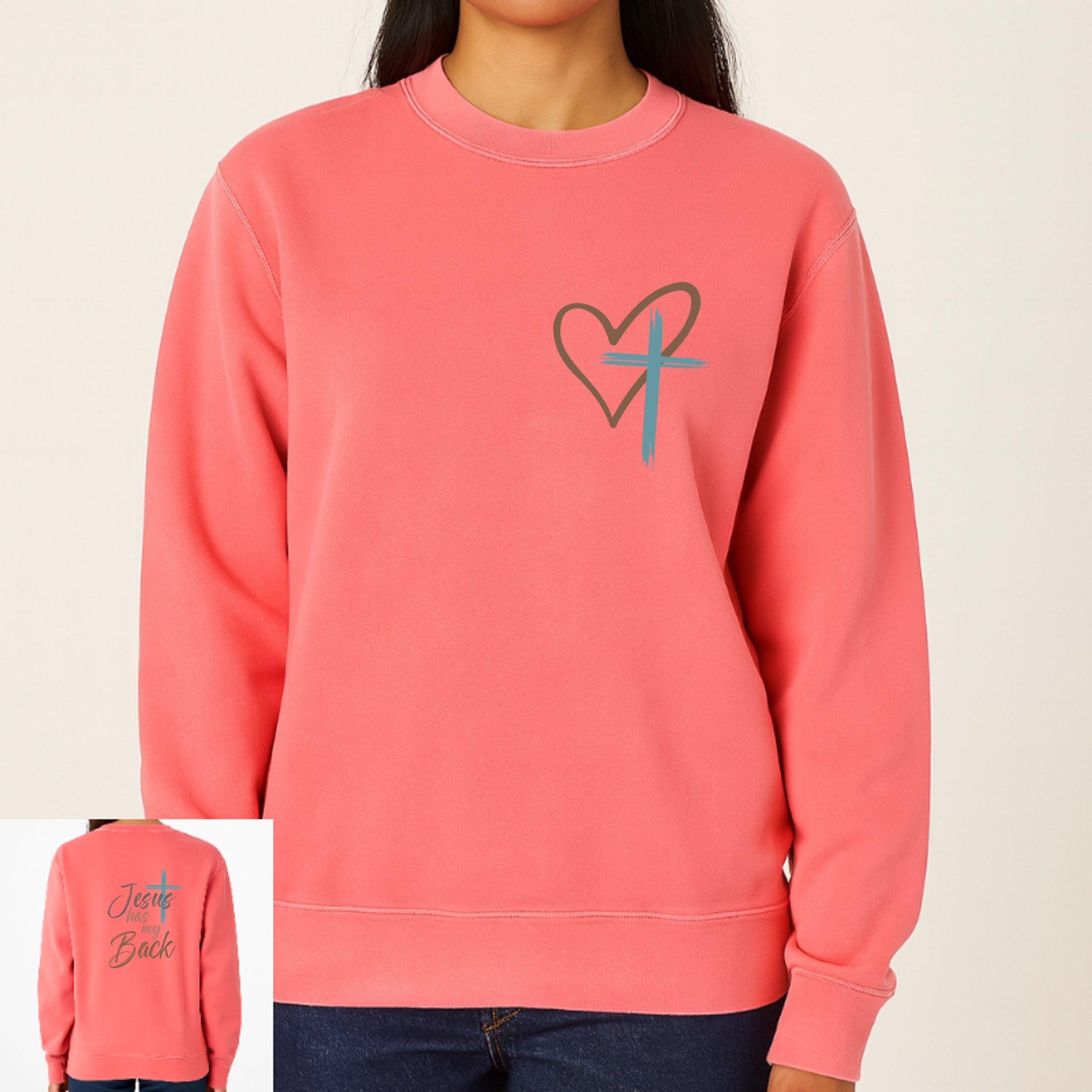 AME97FR0TS-1566 Watermelon