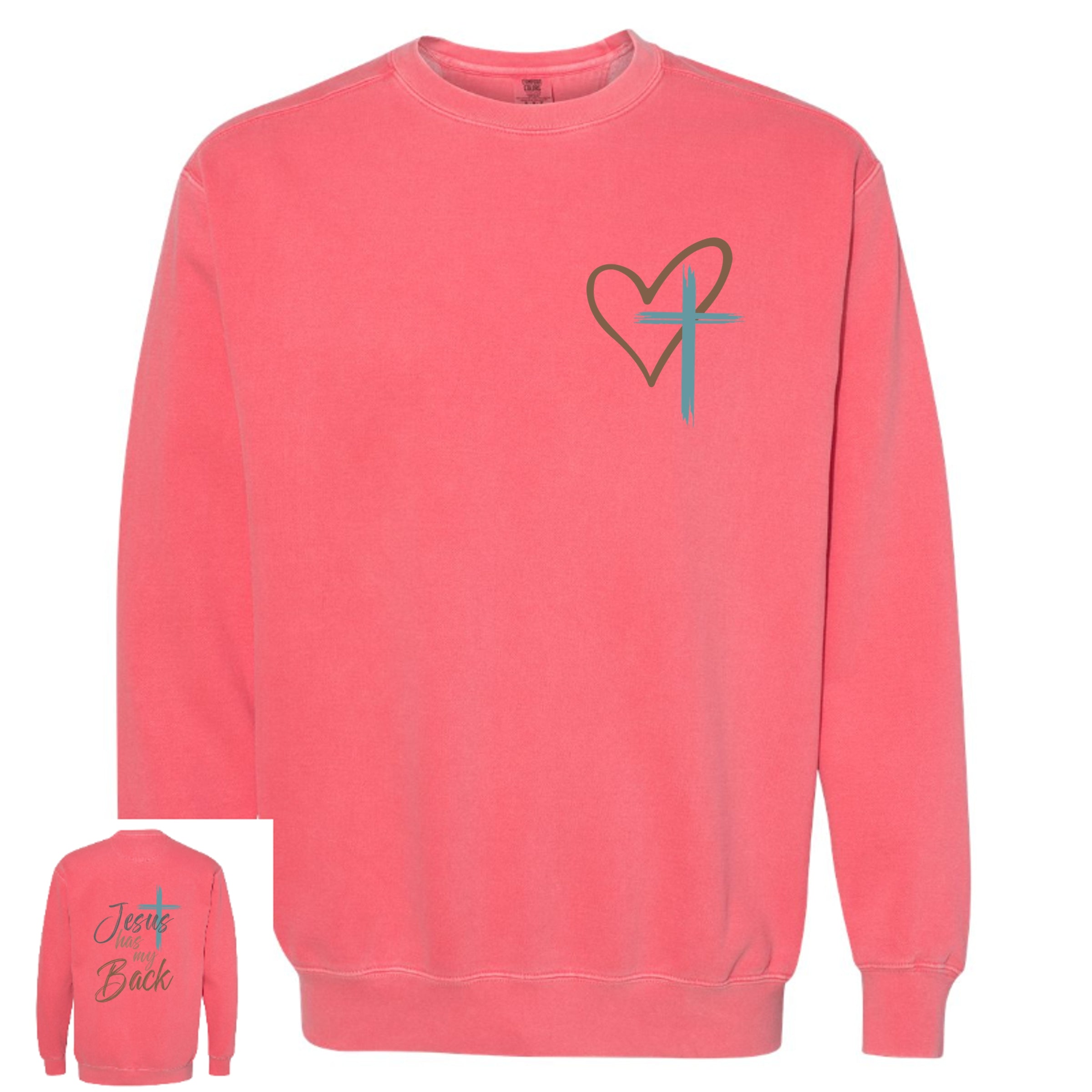 AME97FR0TS-1566 Watermelon