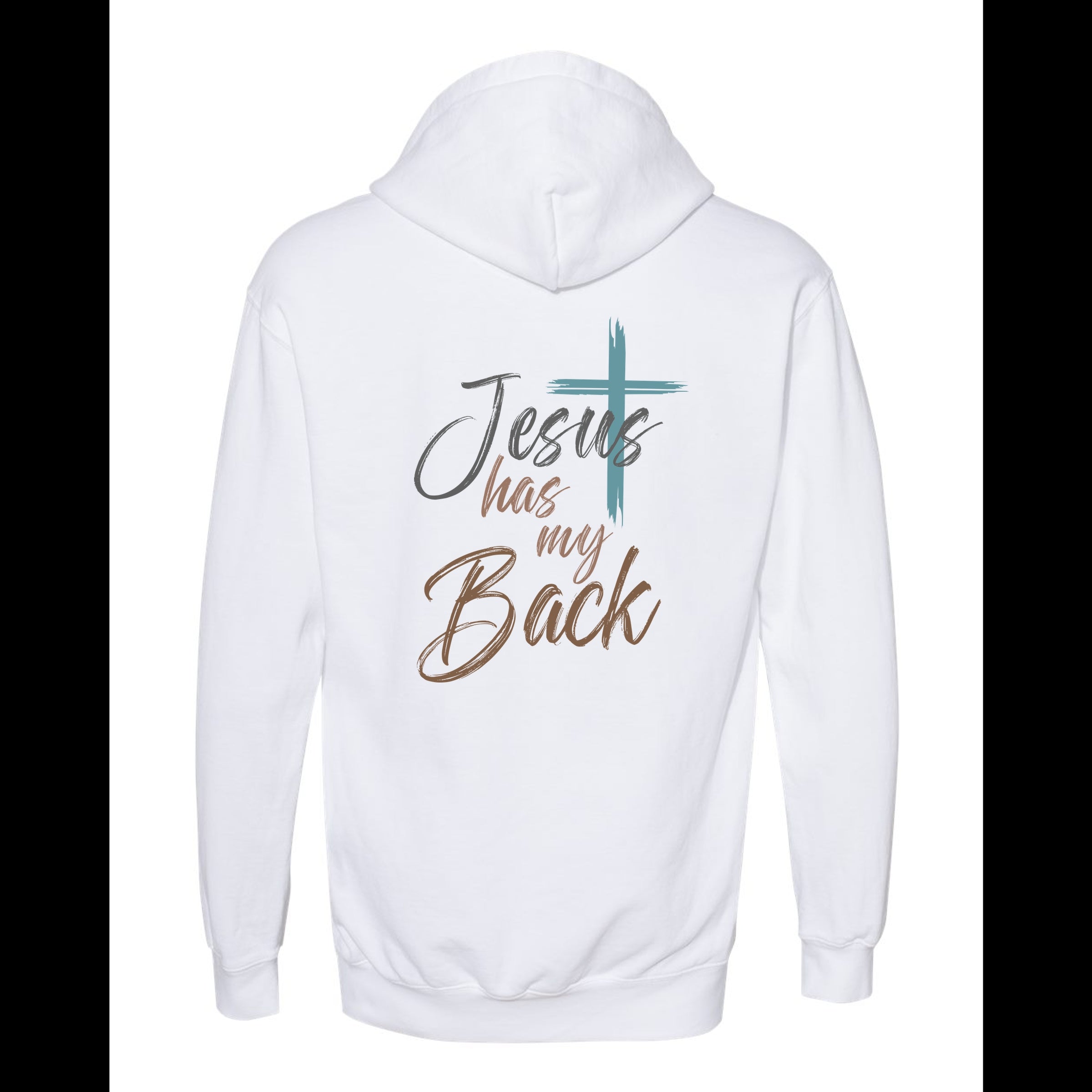 AME97FR0TS-1567 White