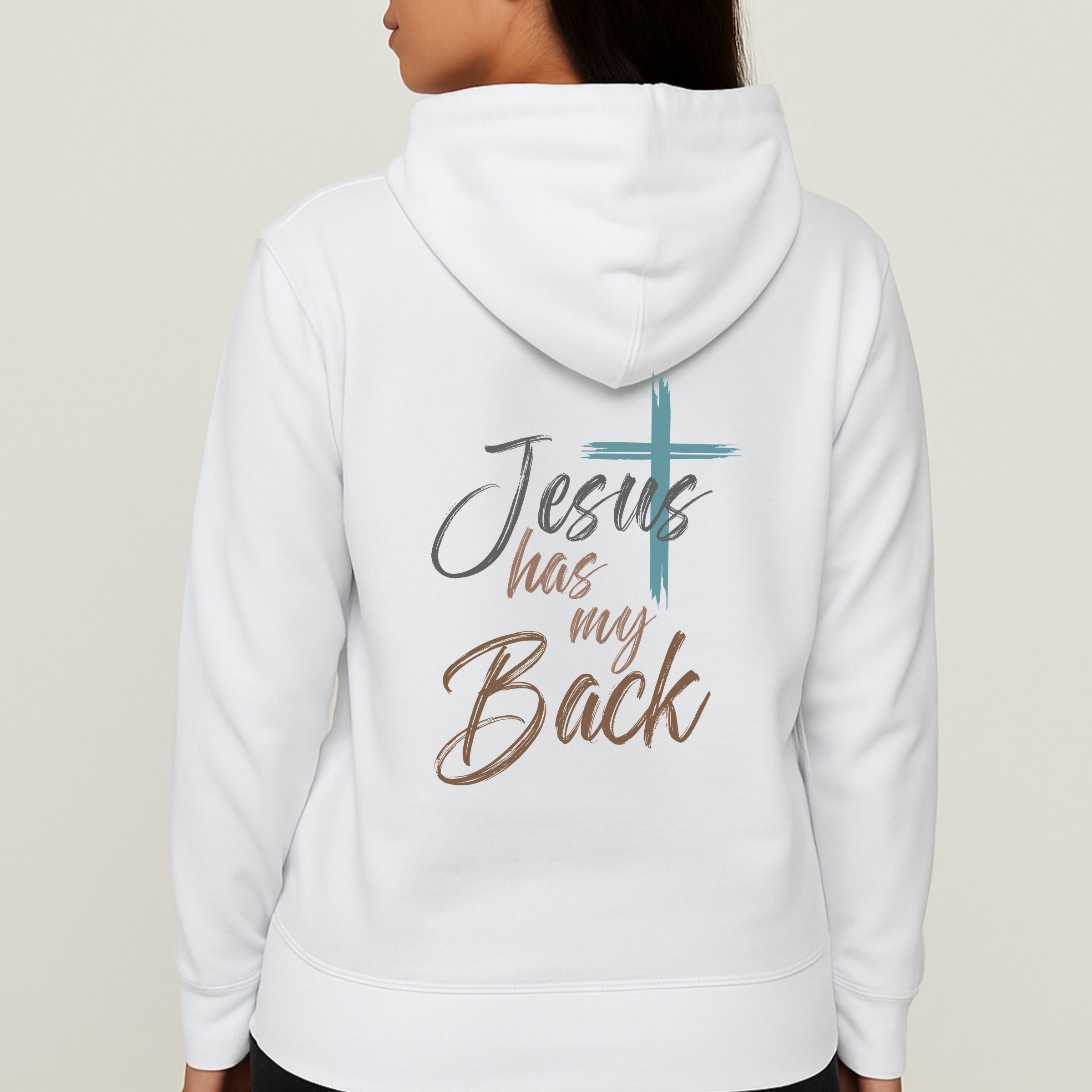 AME97FR0TS-1567 White