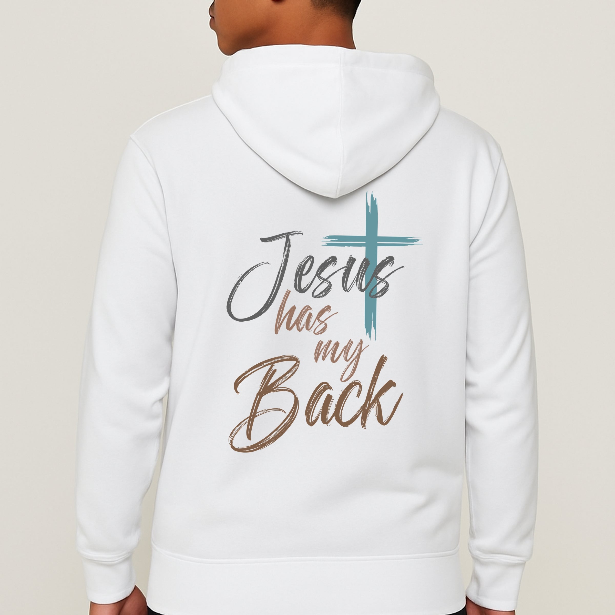 AME97FR0TS-1567 White