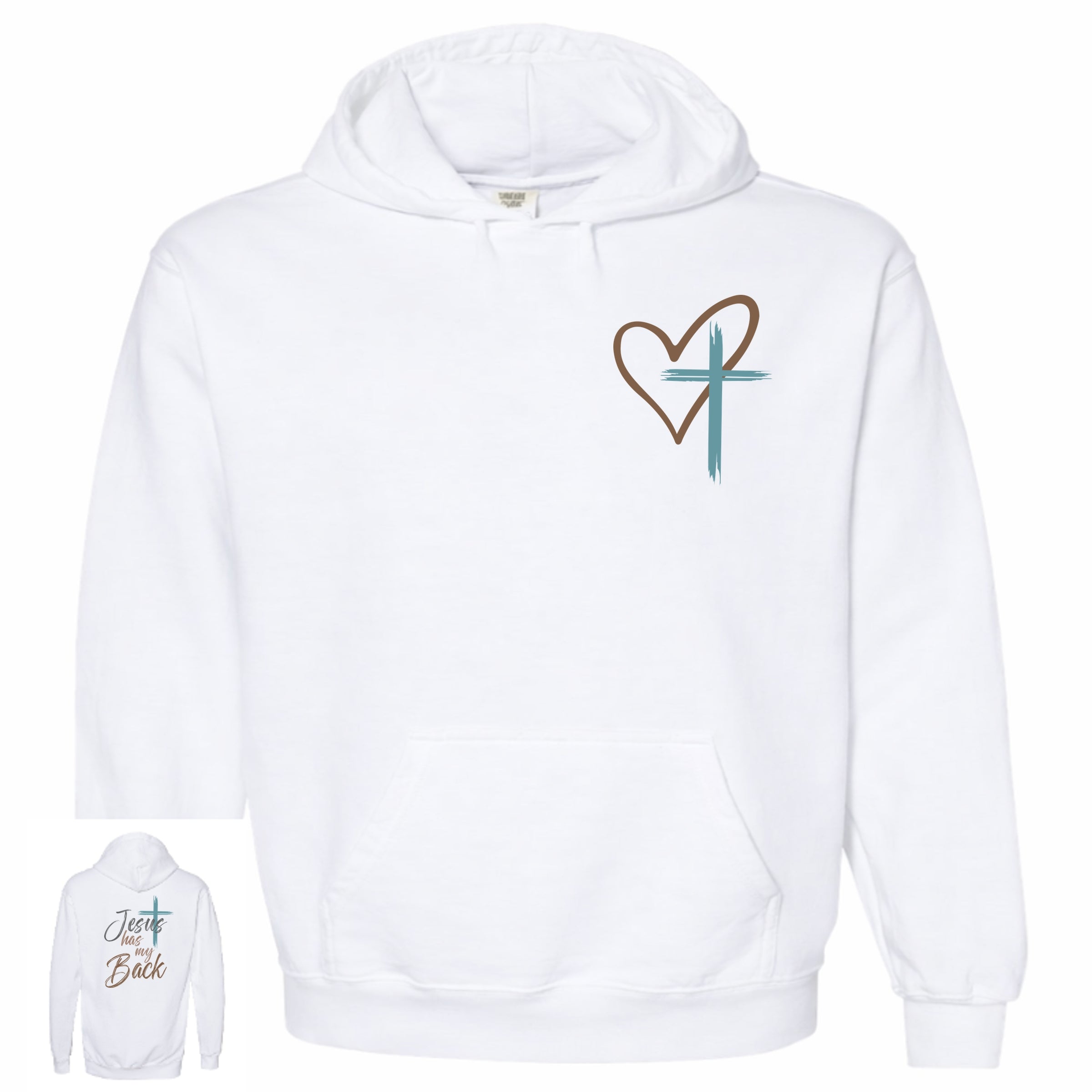variant-White-noThread