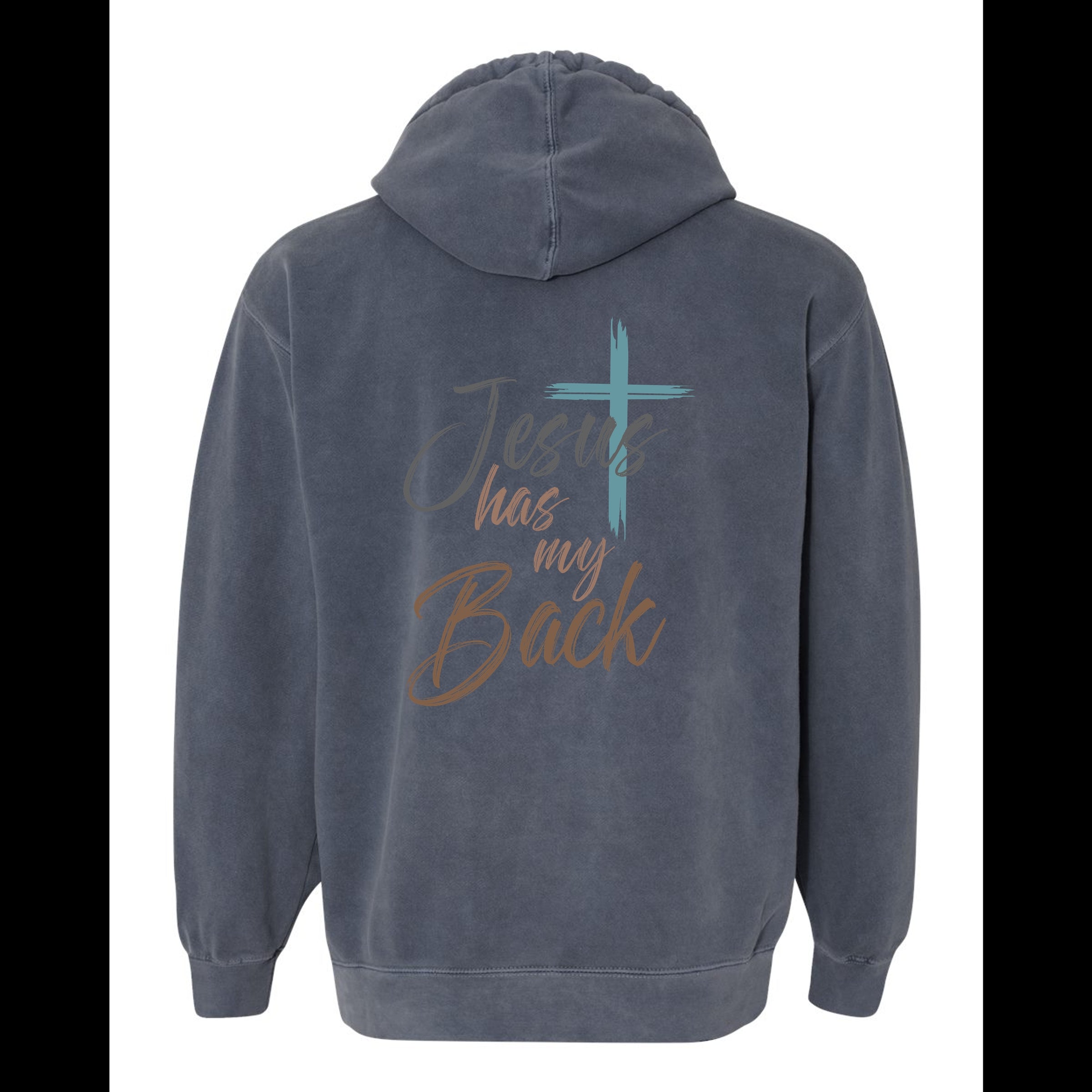 AME97FR0TS-1567 Denim