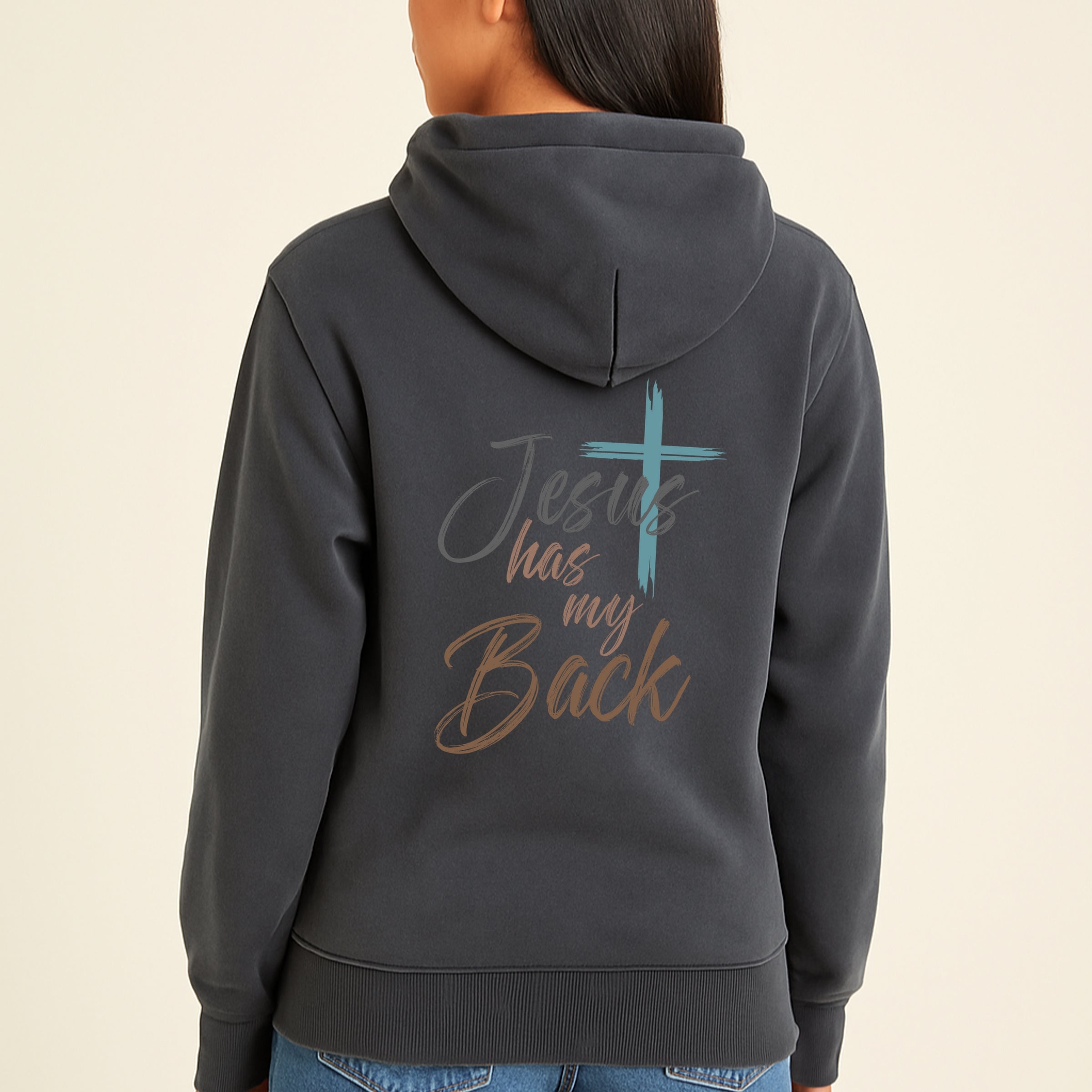 AME97FR0TS-1567 Denim