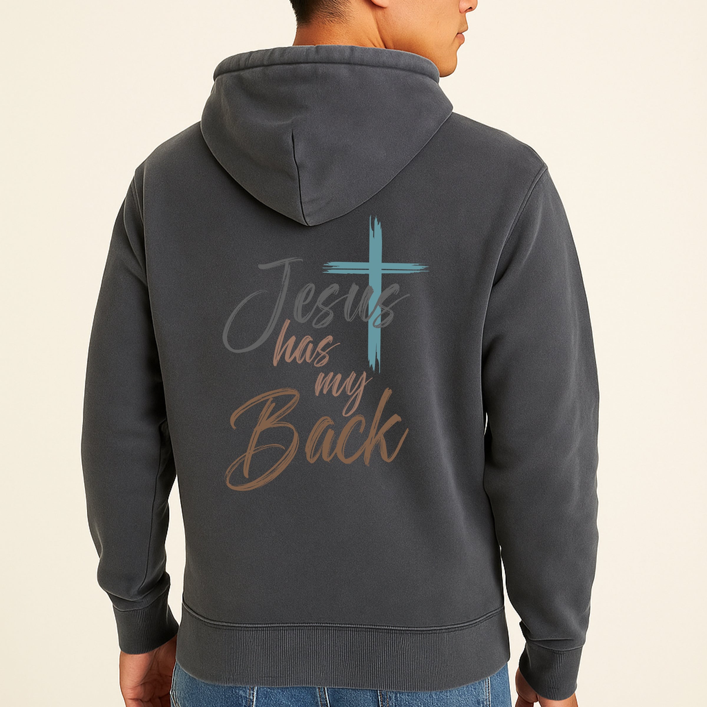 AME97FR0TS-1567 Denim
