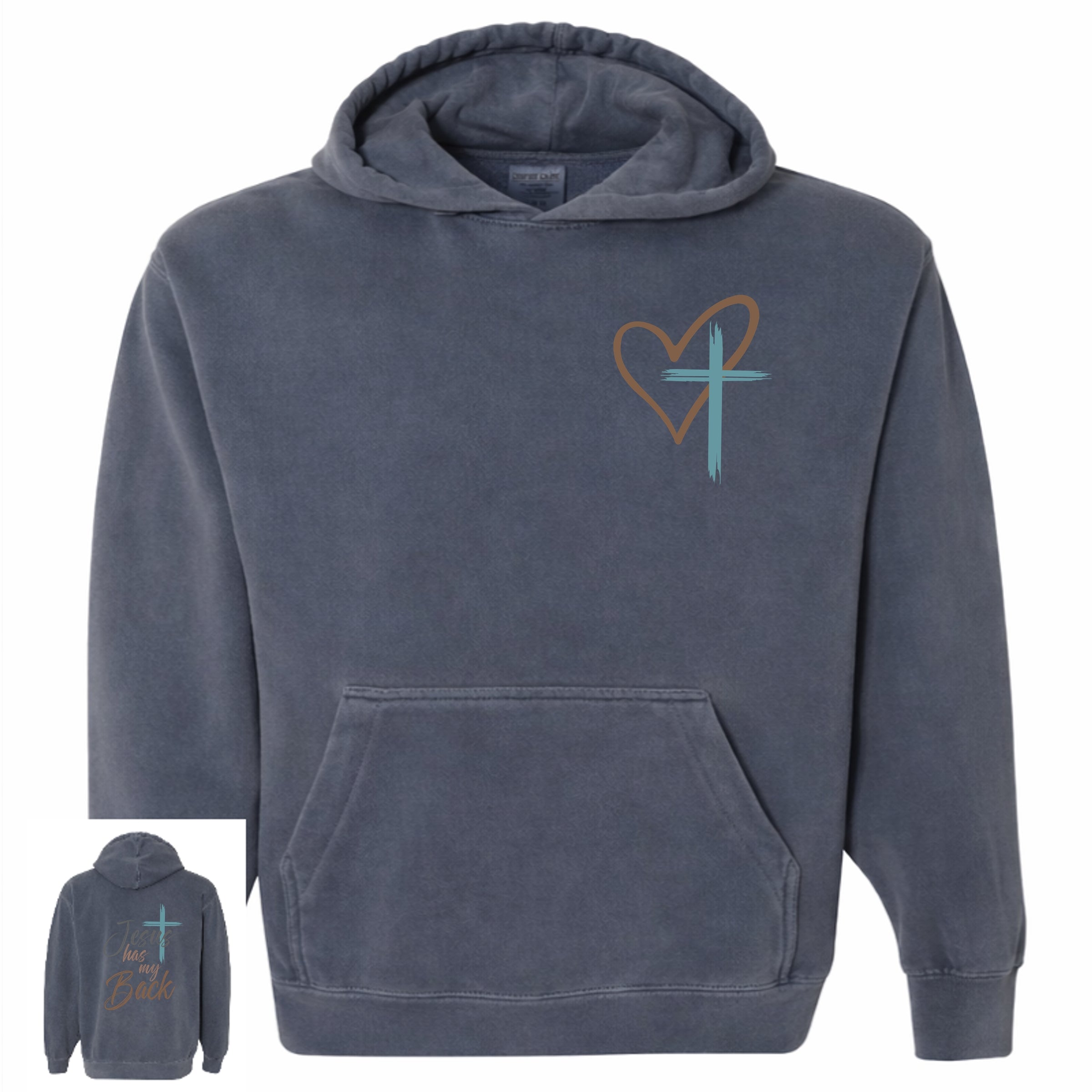 variant-Denim-noThread