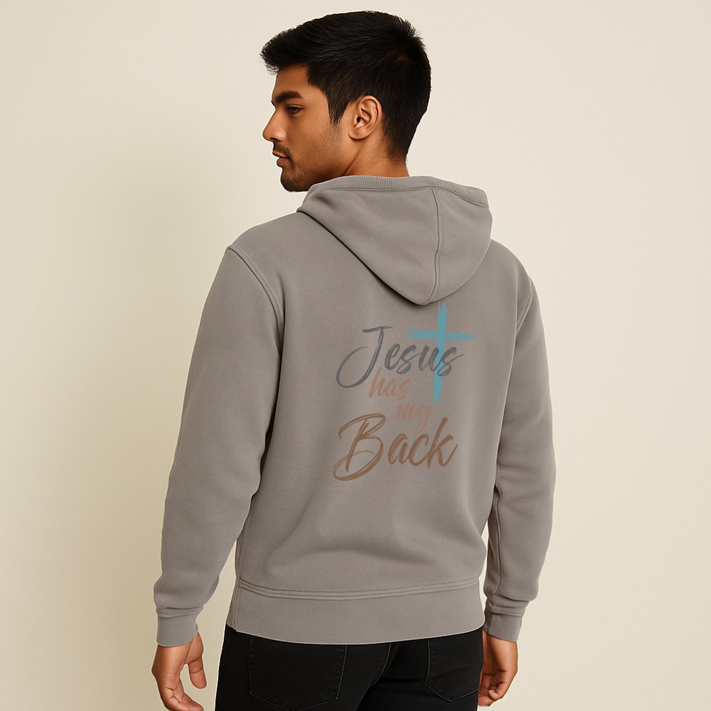 AME97FR0TS-1567 Grey