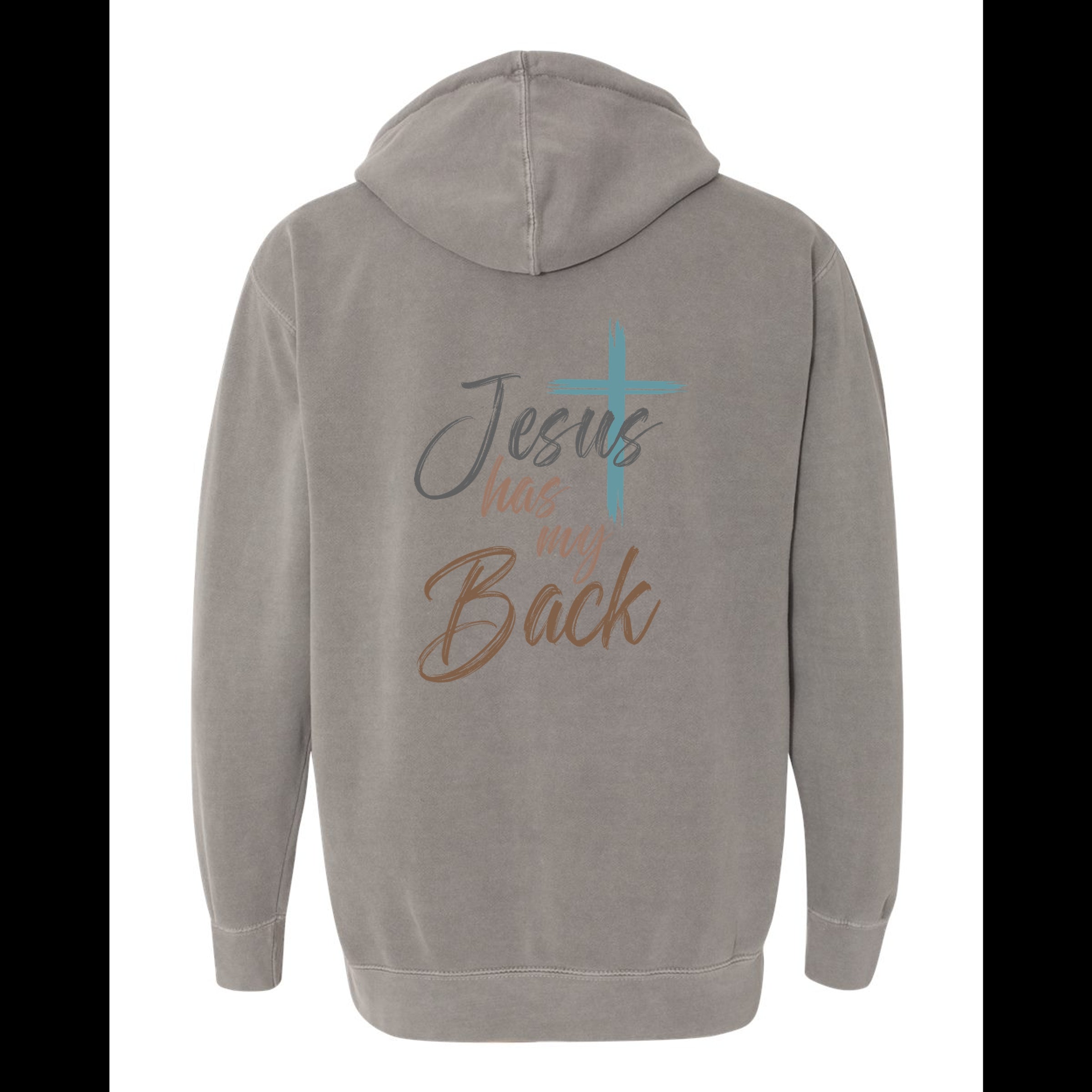 AME97FR0TS-1567 Grey