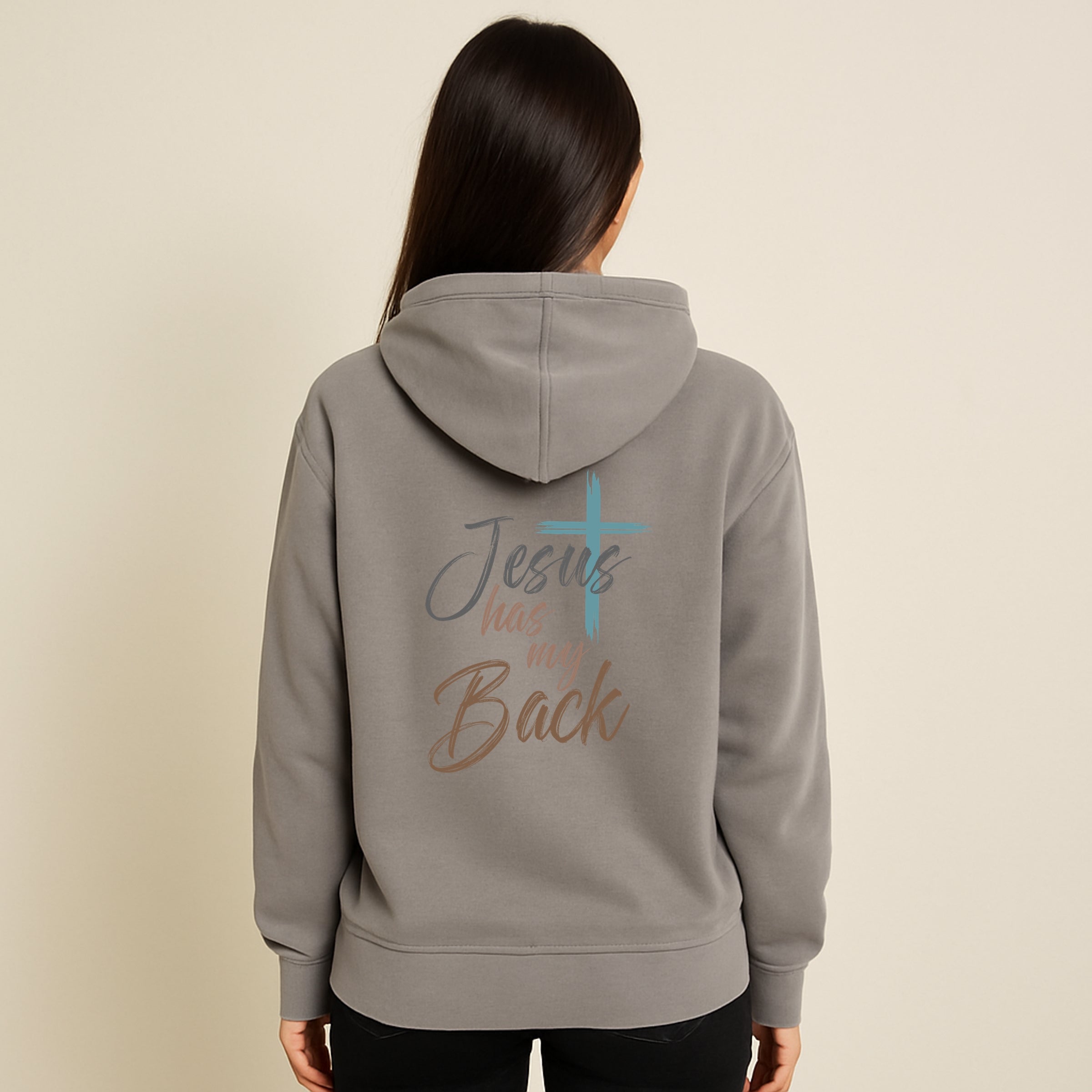 AME97FR0TS-1567 Grey