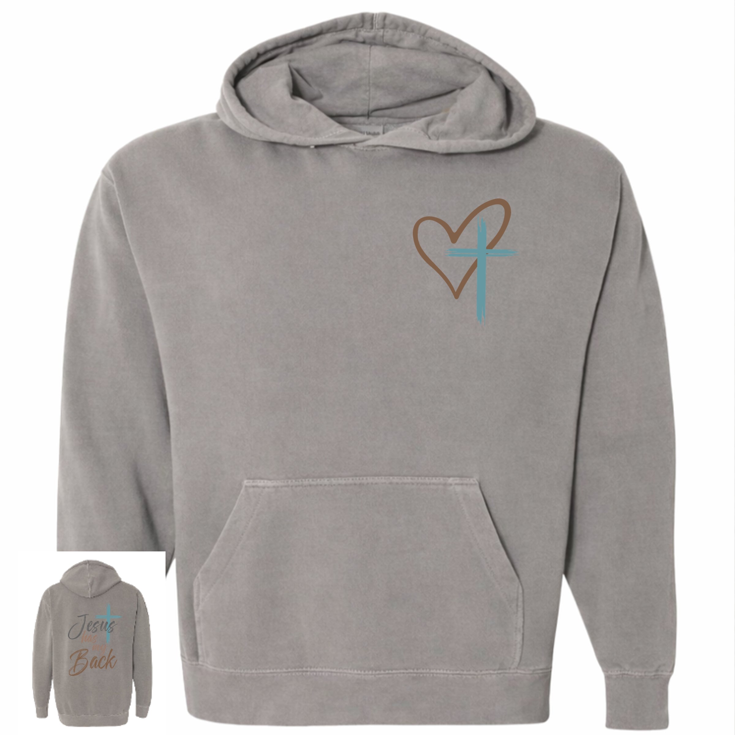 variant-Grey-noThread