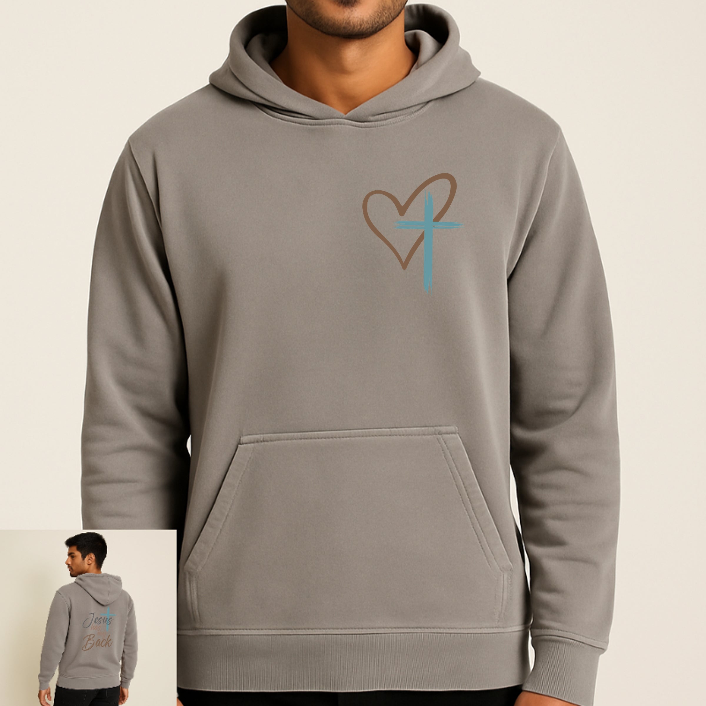 AME97FR0TS-1567 Grey