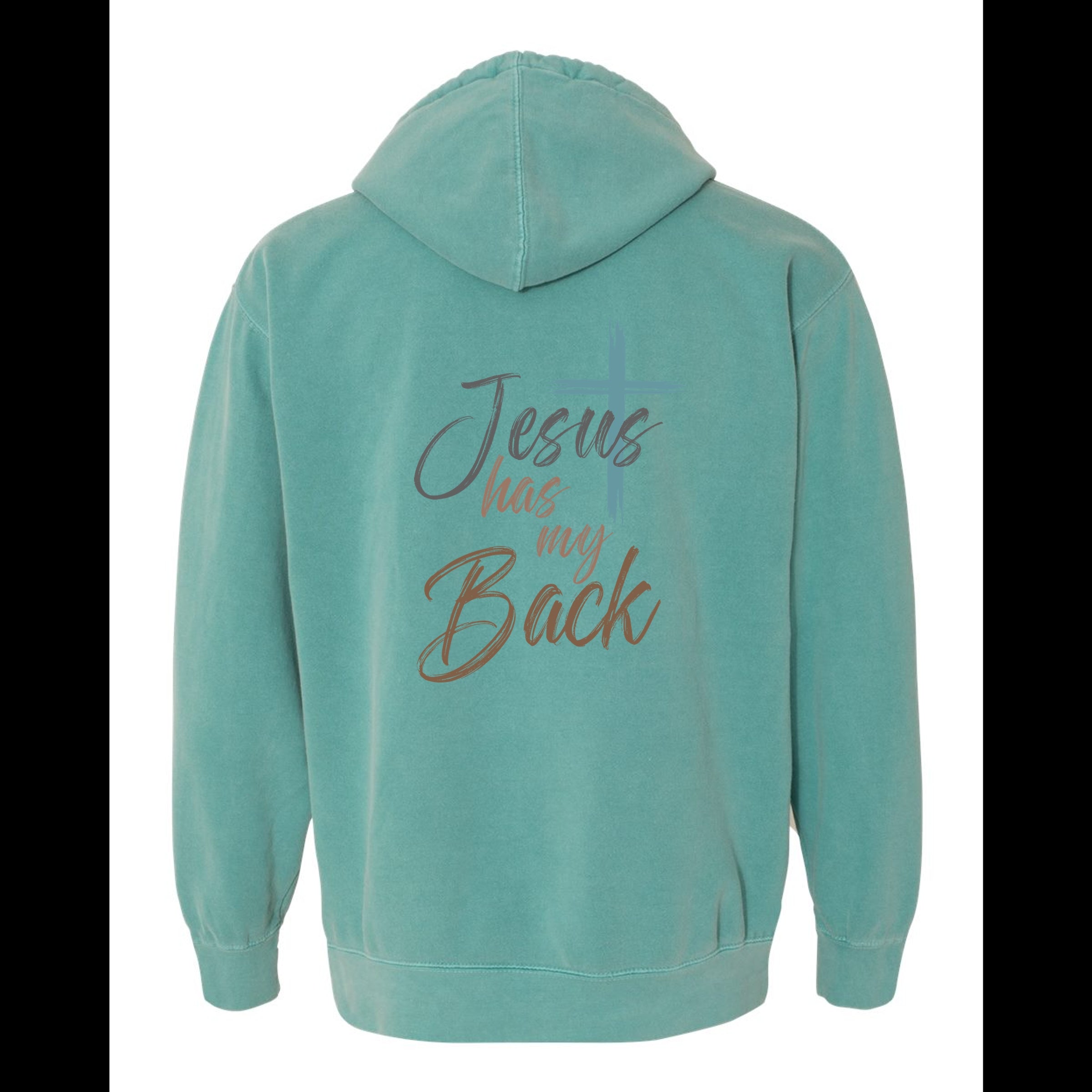 AME97FR0TS-1567 Seafoam