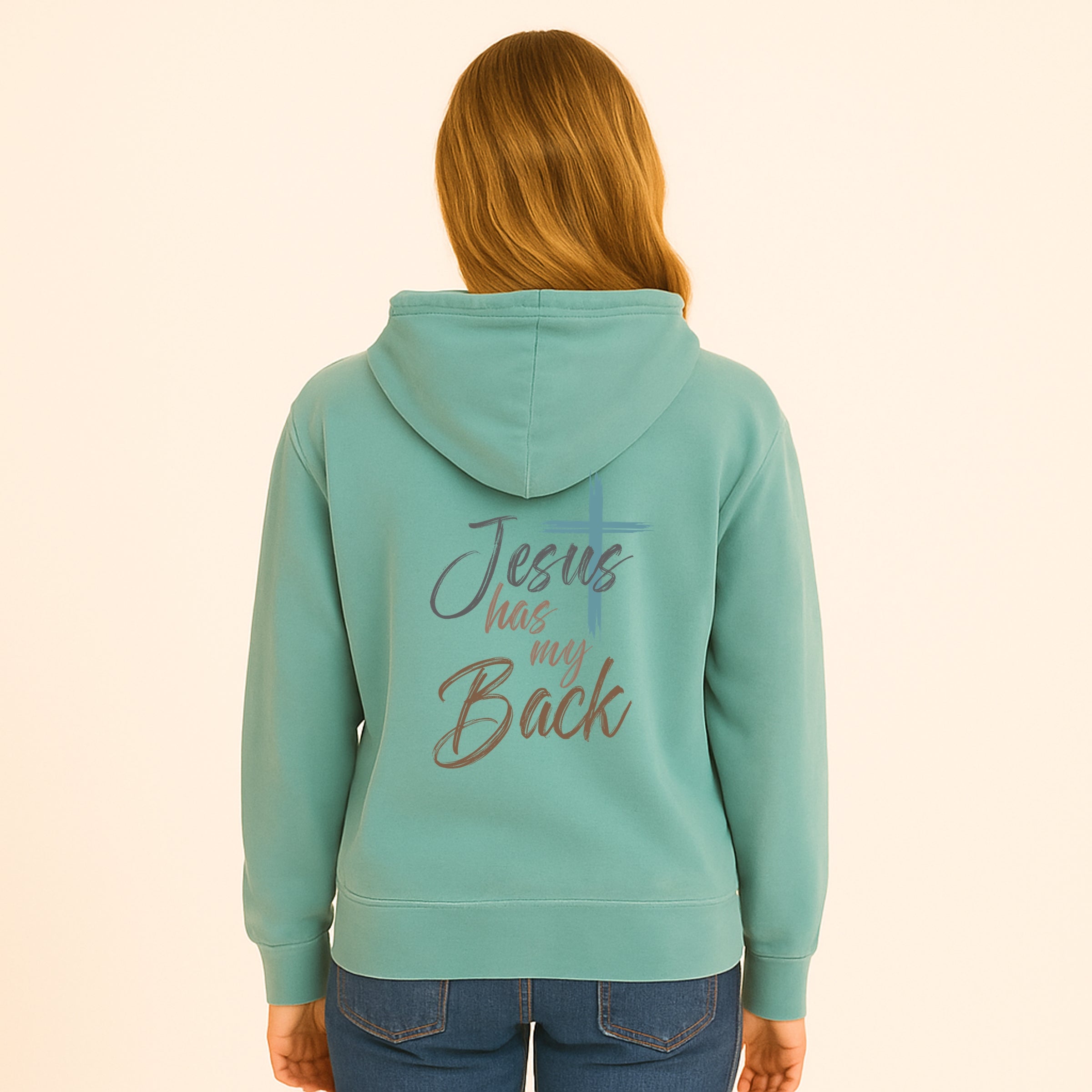 AME97FR0TS-1567 Seafoam