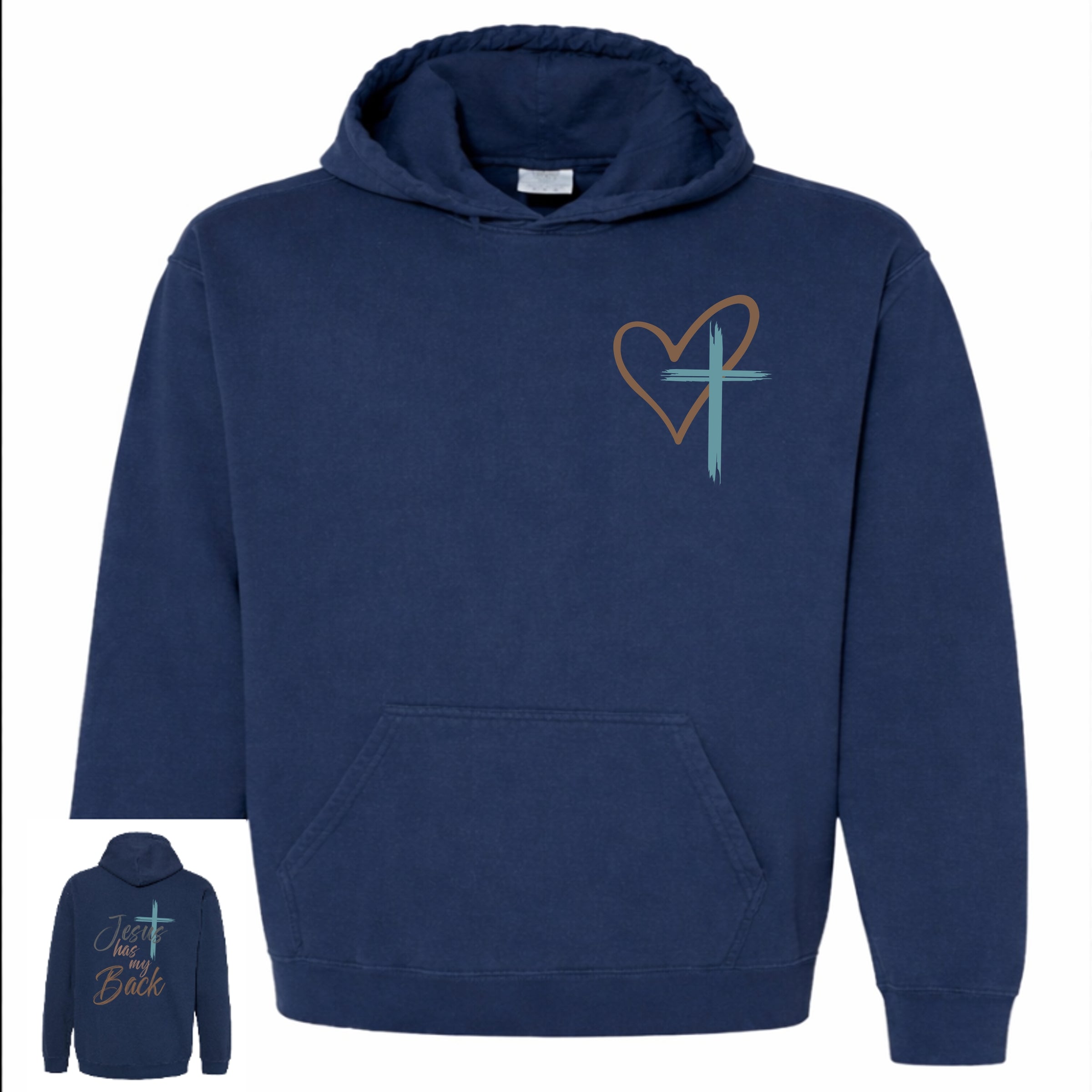 variant-True Navy-noThread