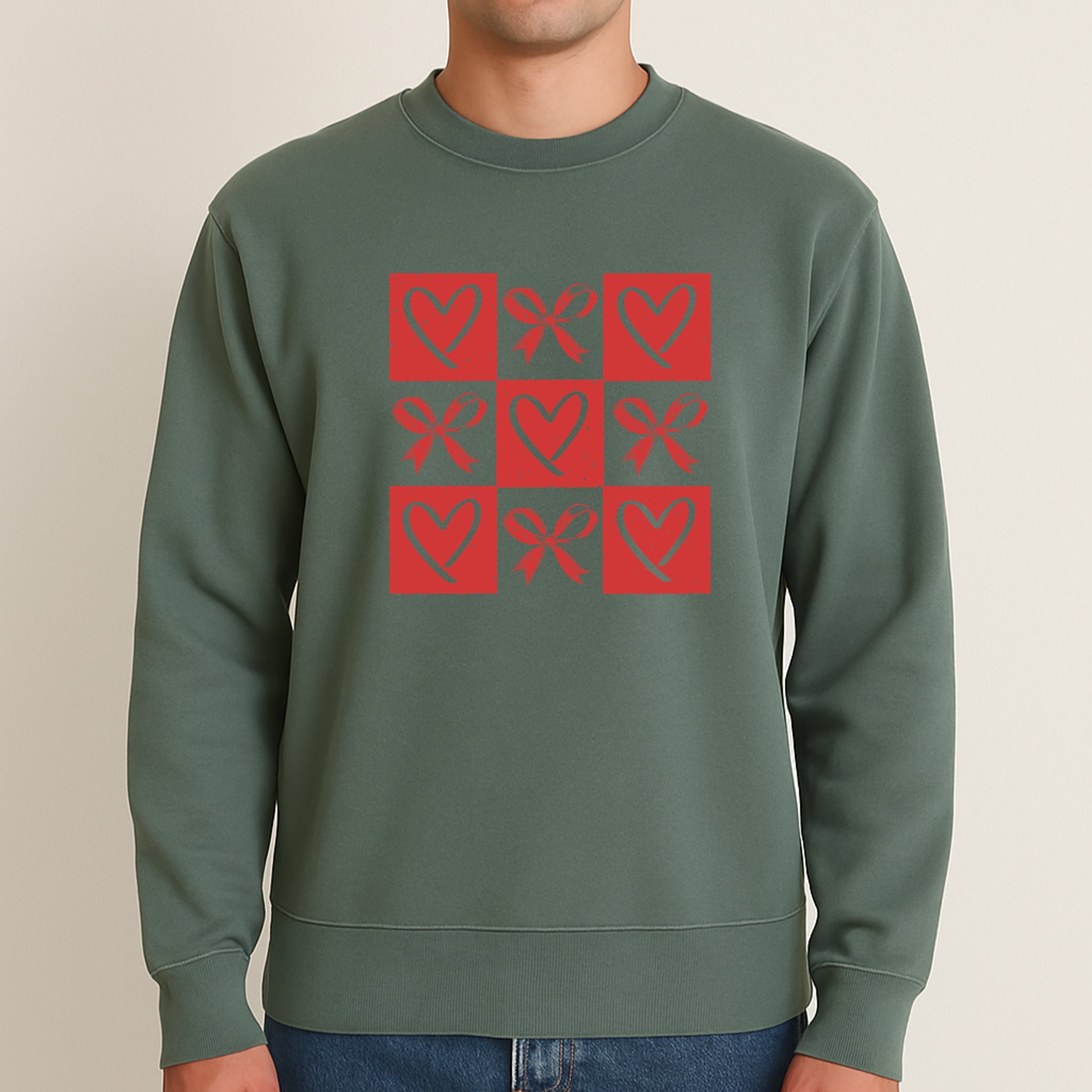 B9C3QZINIR-1566 Blue Spruce