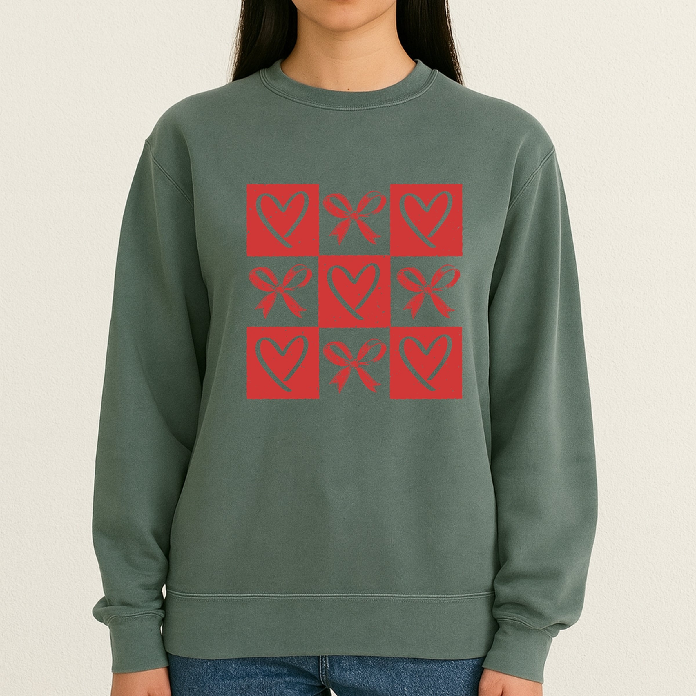 B9C3QZINIR-1566 Blue Spruce