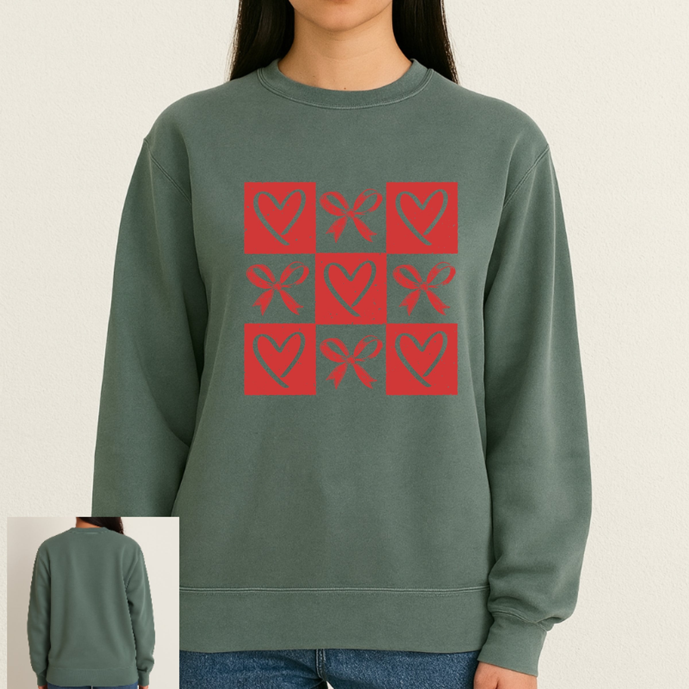 variant-Blue Spruce-noThread