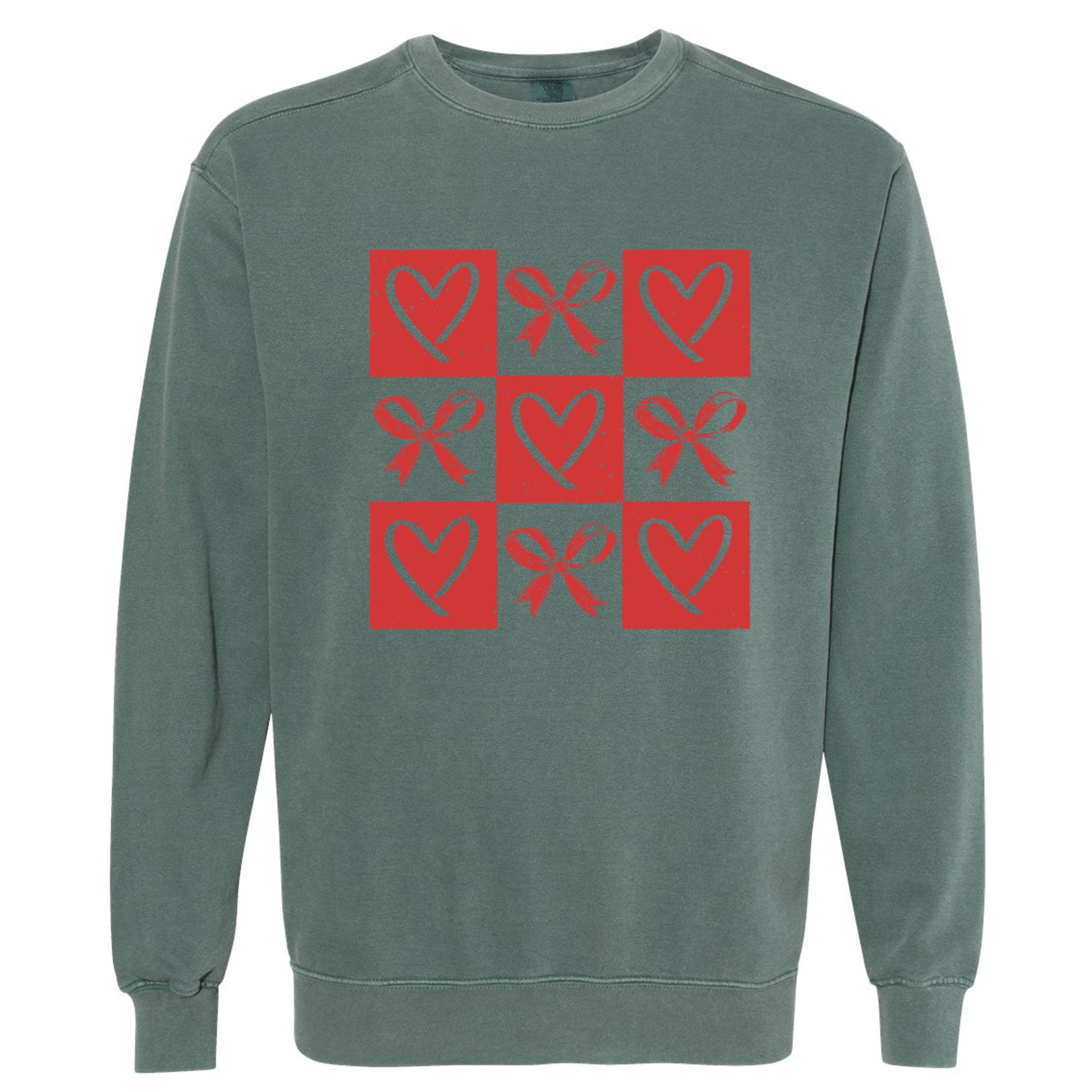 B9C3QZINIR-1566 Blue Spruce