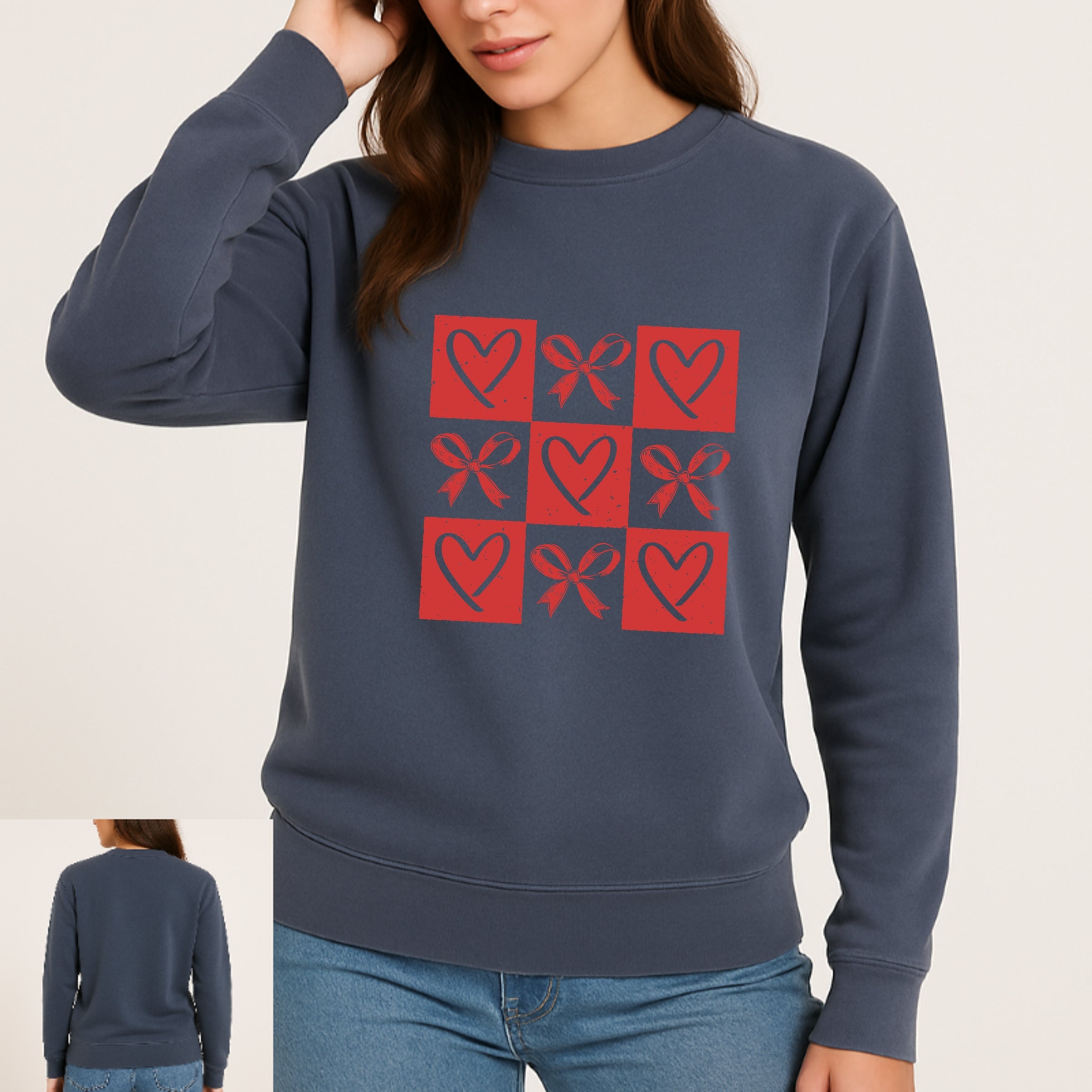variant-Denim-noThread