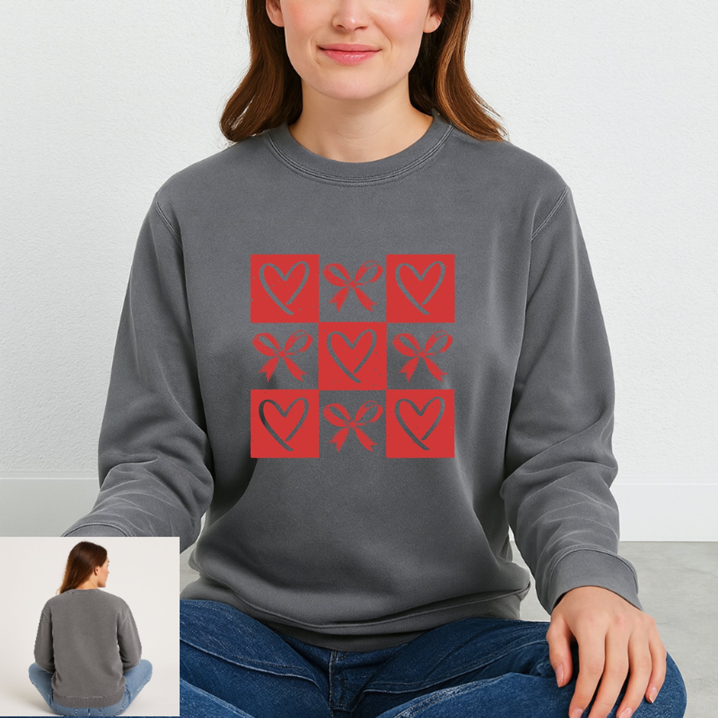 variant-Grey-noThread
