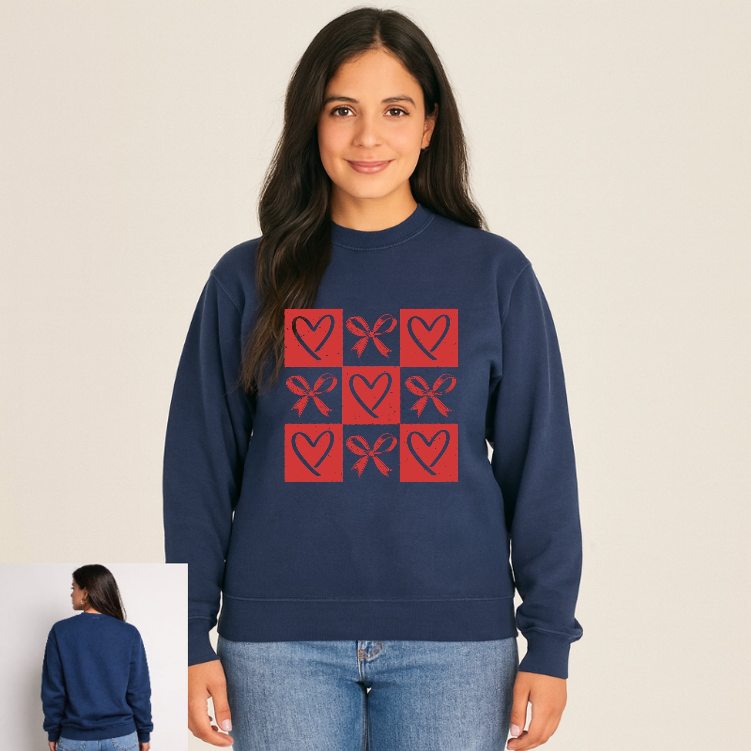 variant-True Navy-noThread