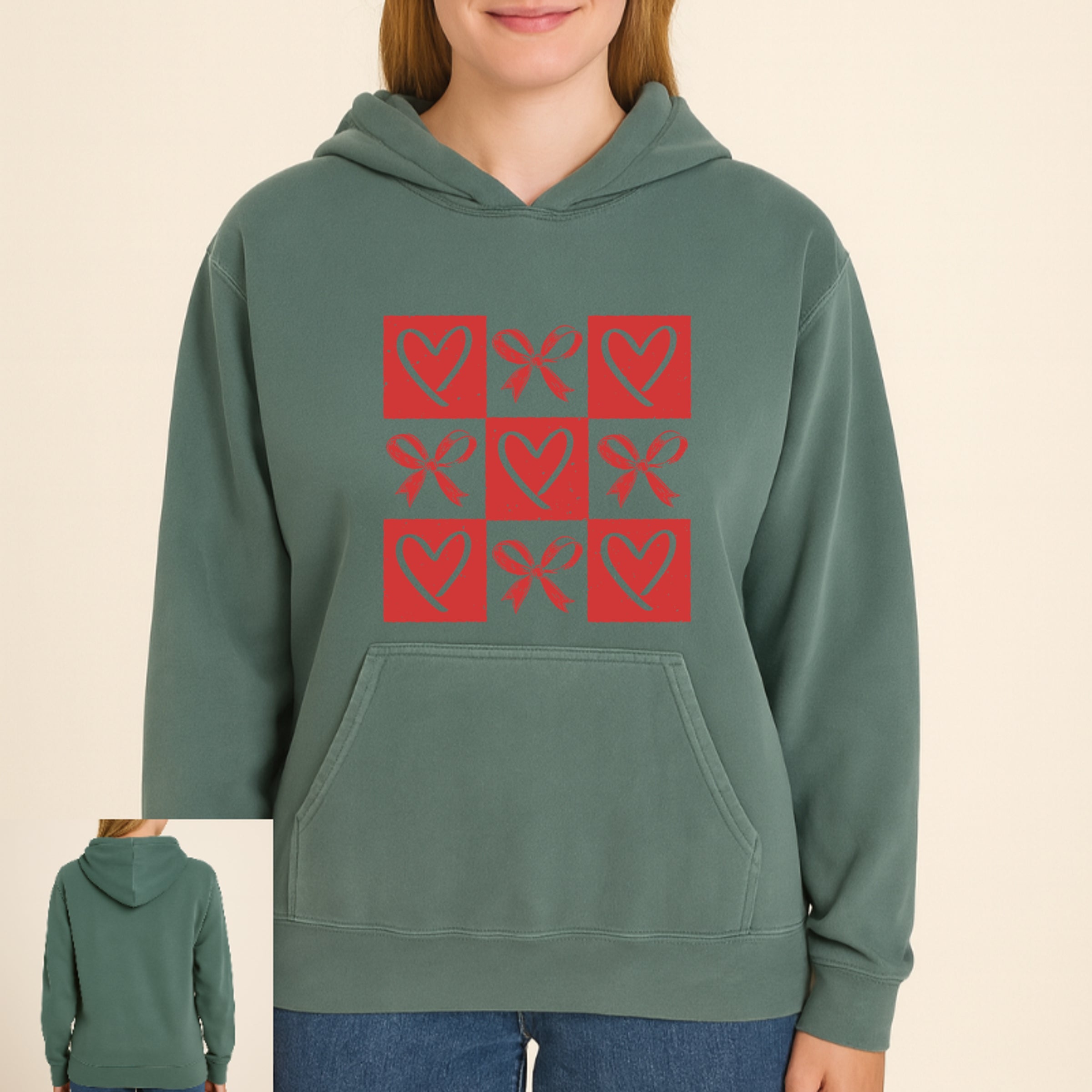 variant-Blue Spruce-noThread