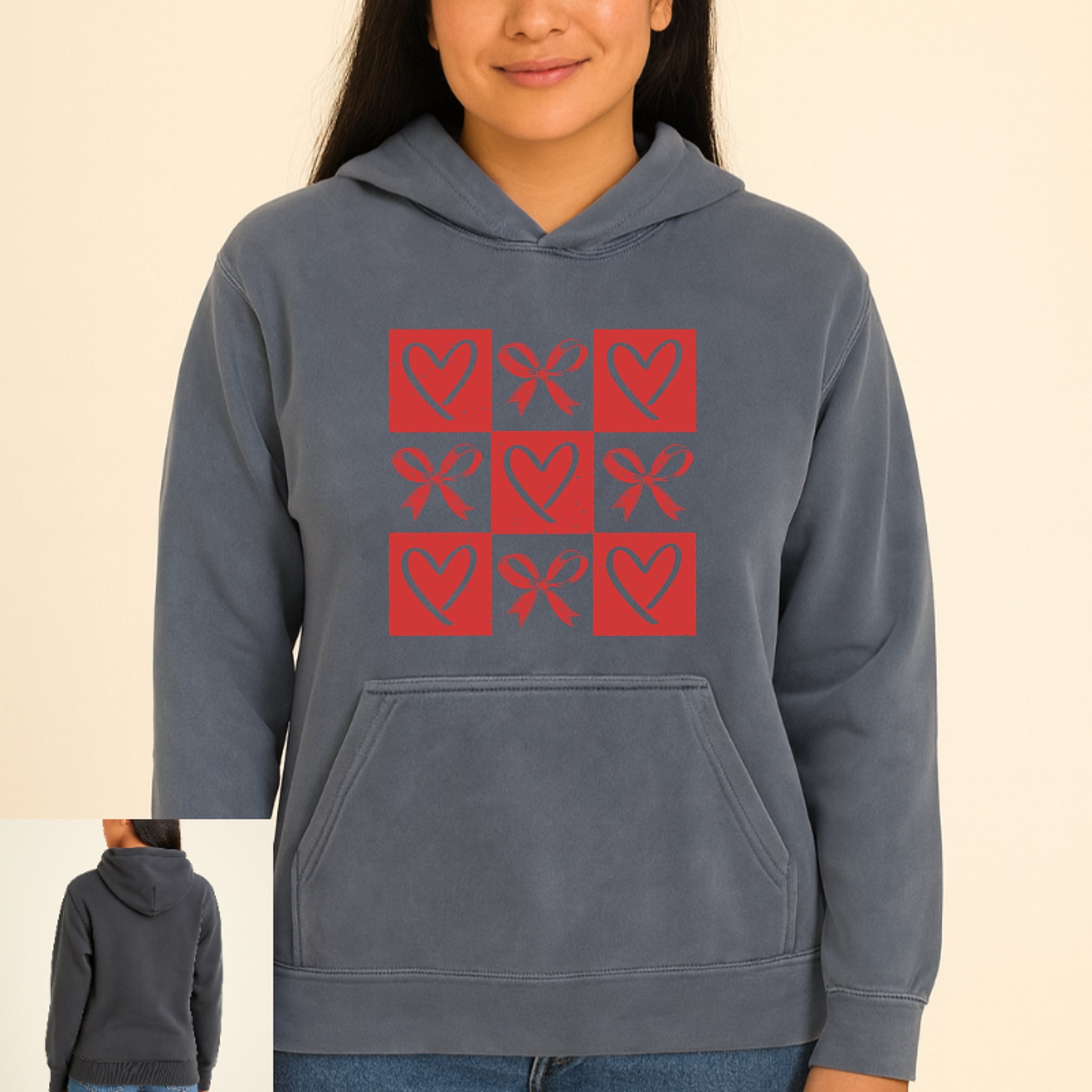 variant-Denim-noThread
