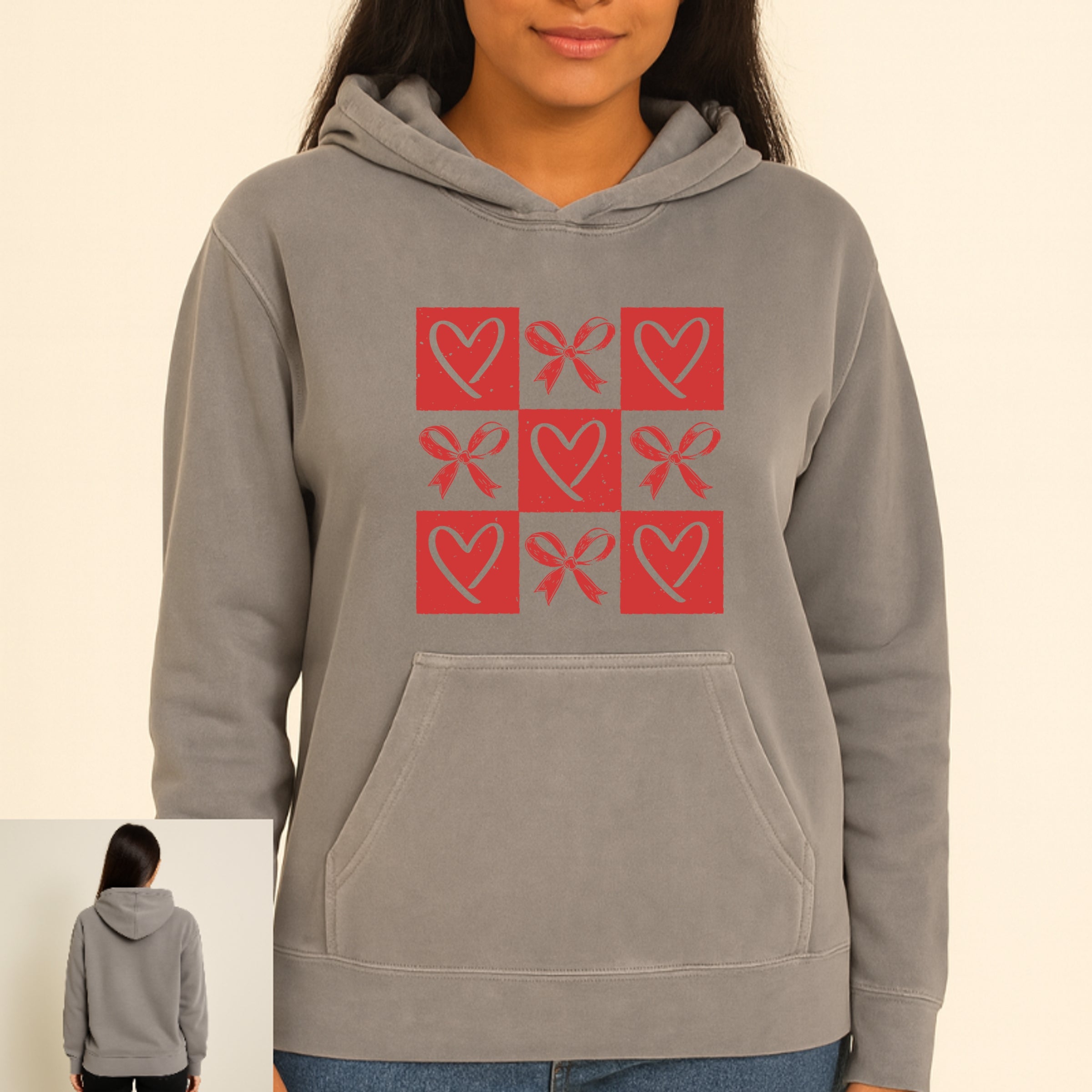 variant-Grey-noThread