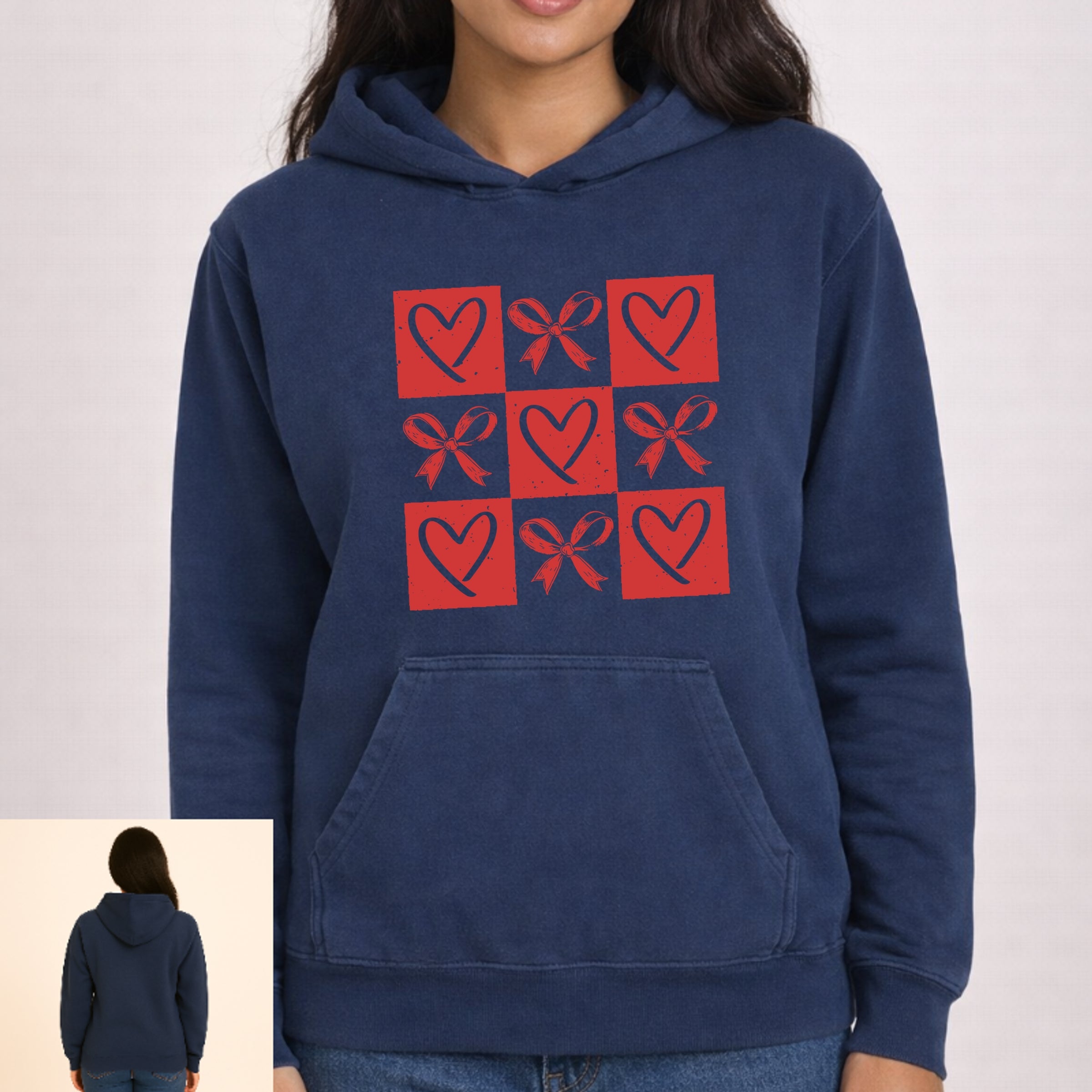 variant-True Navy-noThread