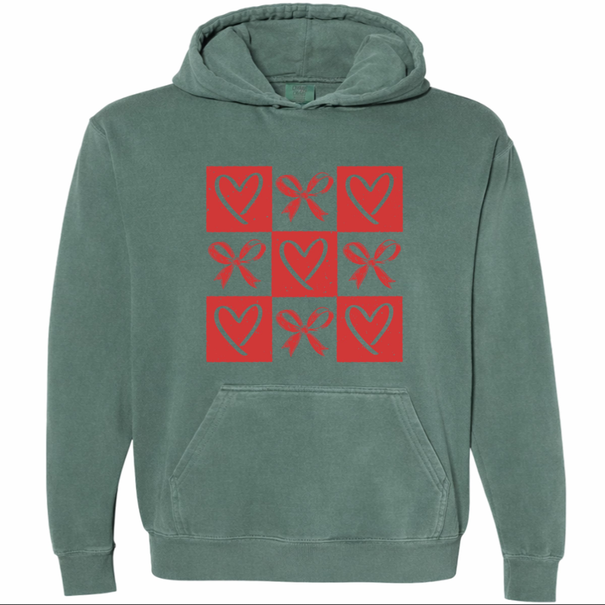 B9C3QZINIR-1567 Blue Spruce