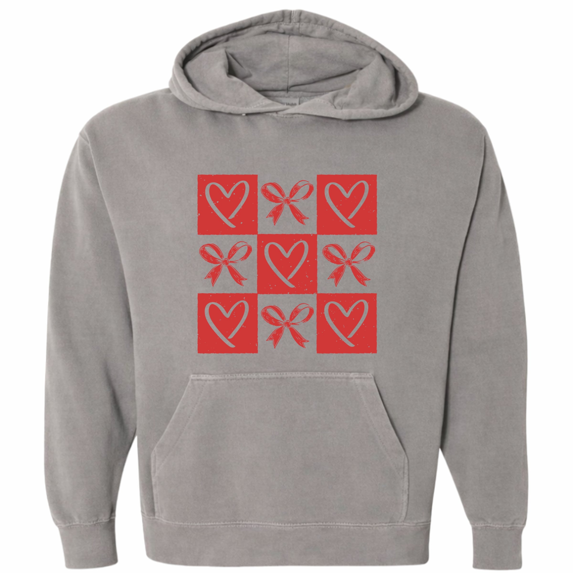 B9C3QZINIR-1567 Grey