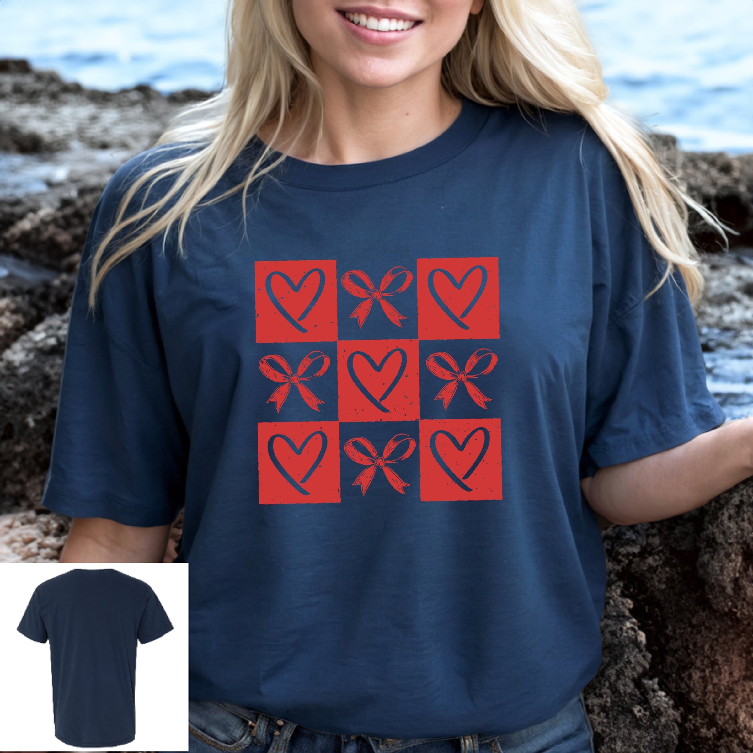 variant-True Navy-noThread