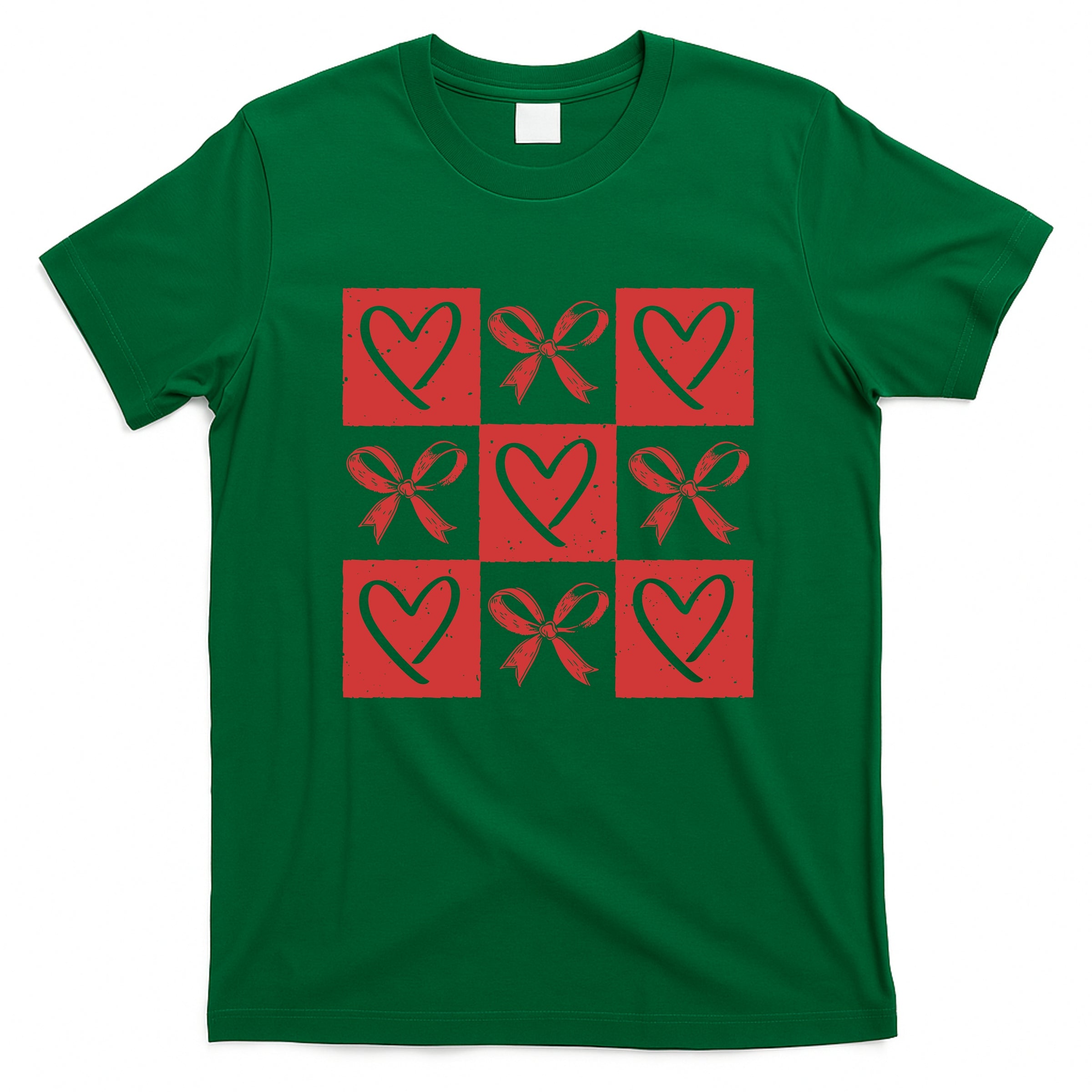 variant-Green-noThread