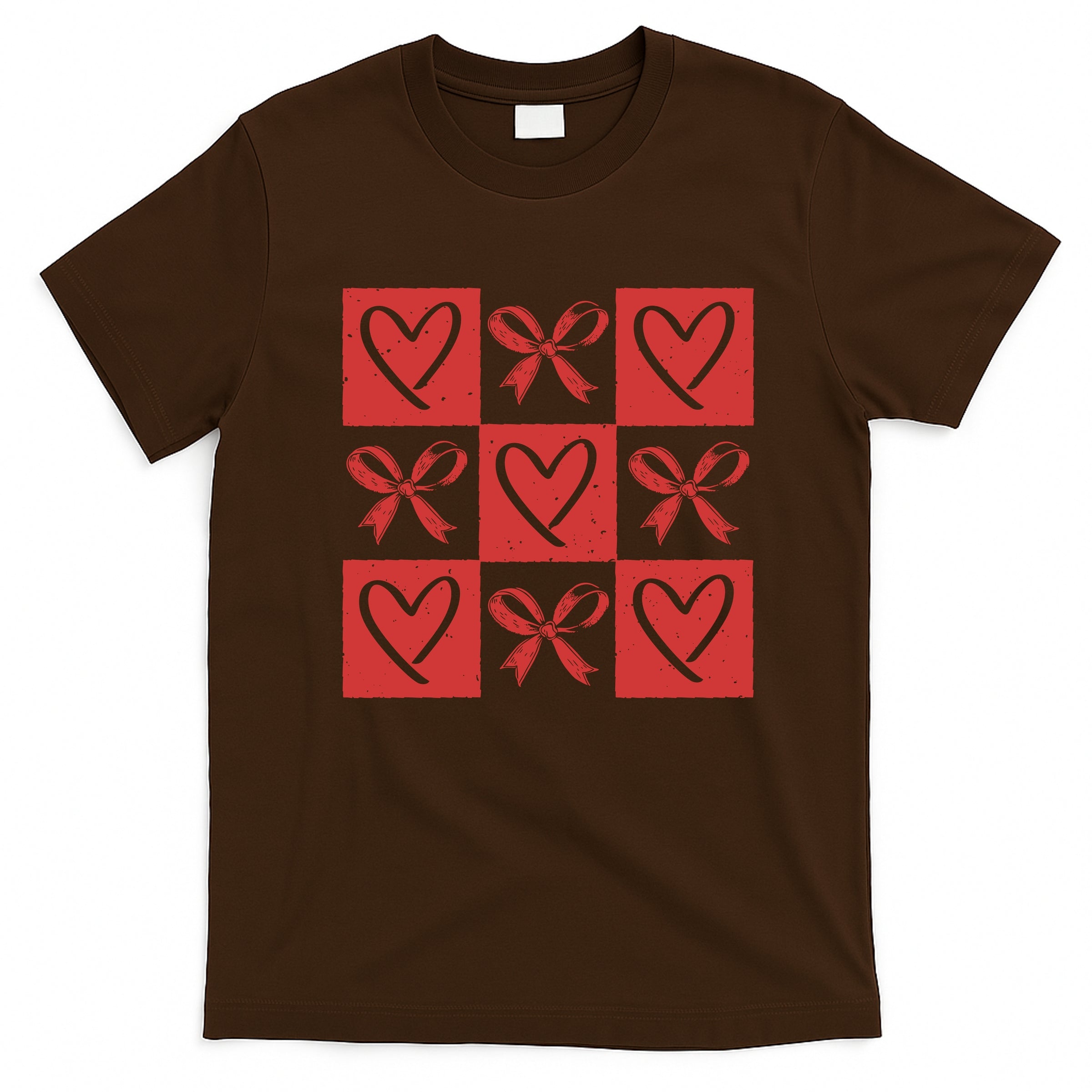 variant-Brown-noThread