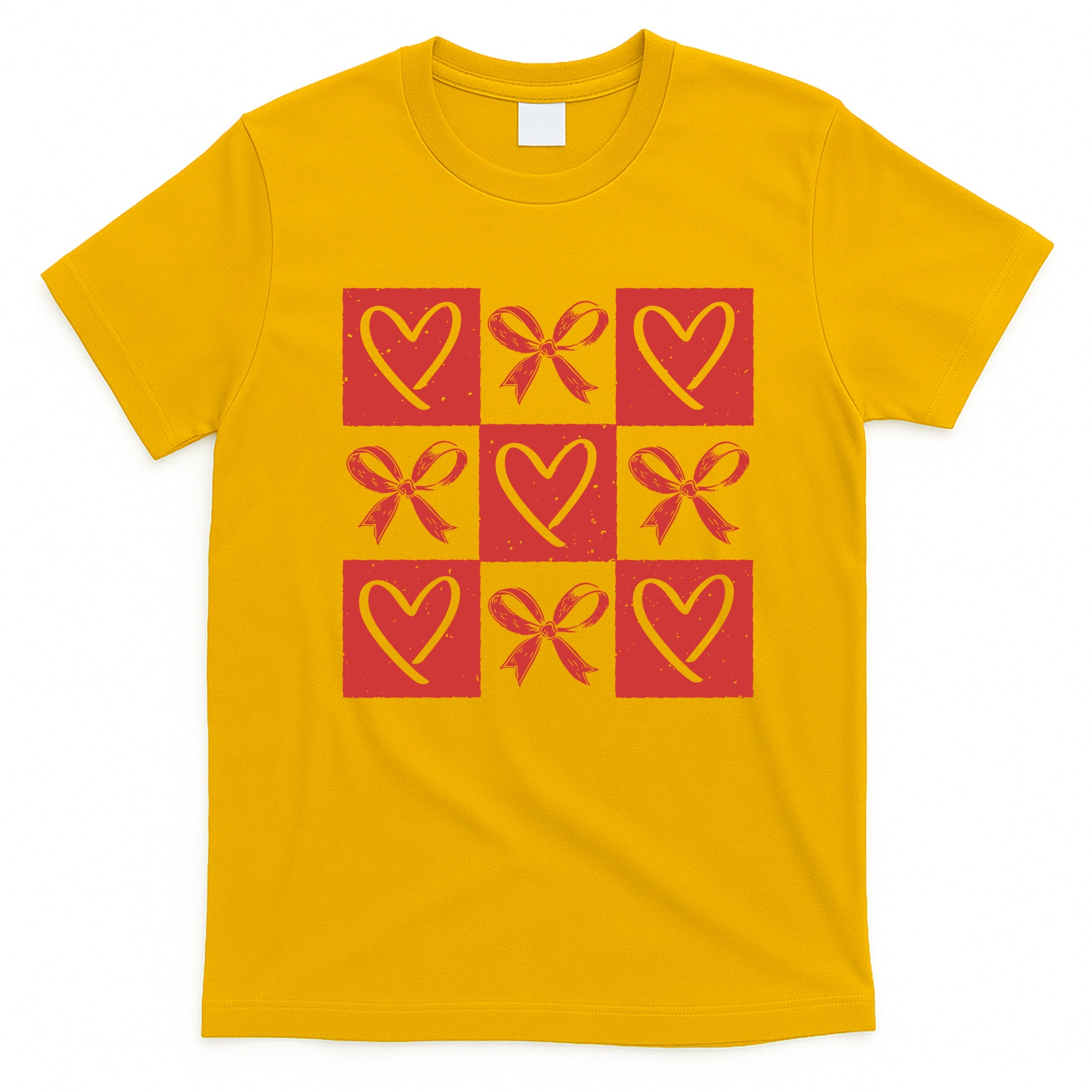 variant-Gold-noThread
