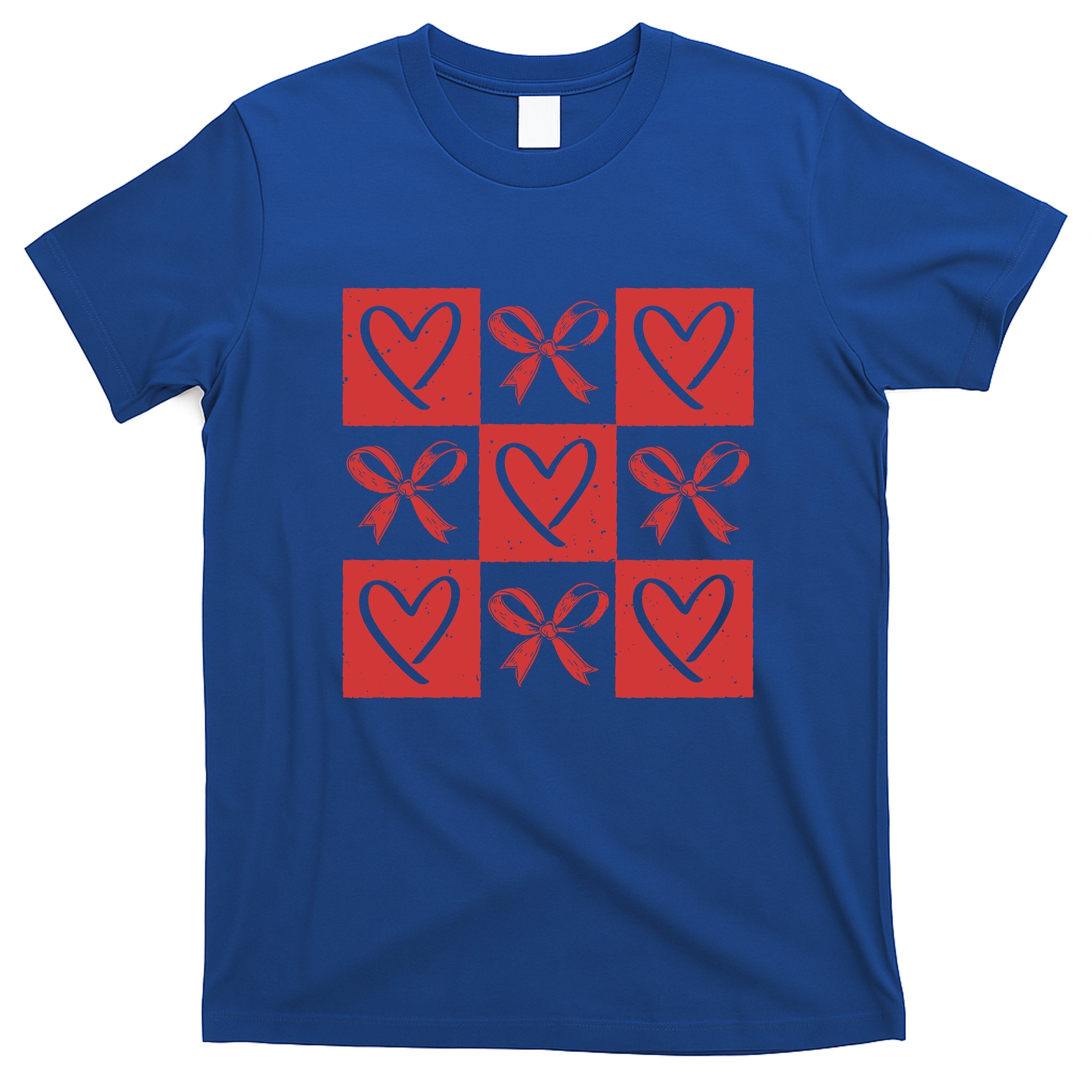 variant-Blue-noThread