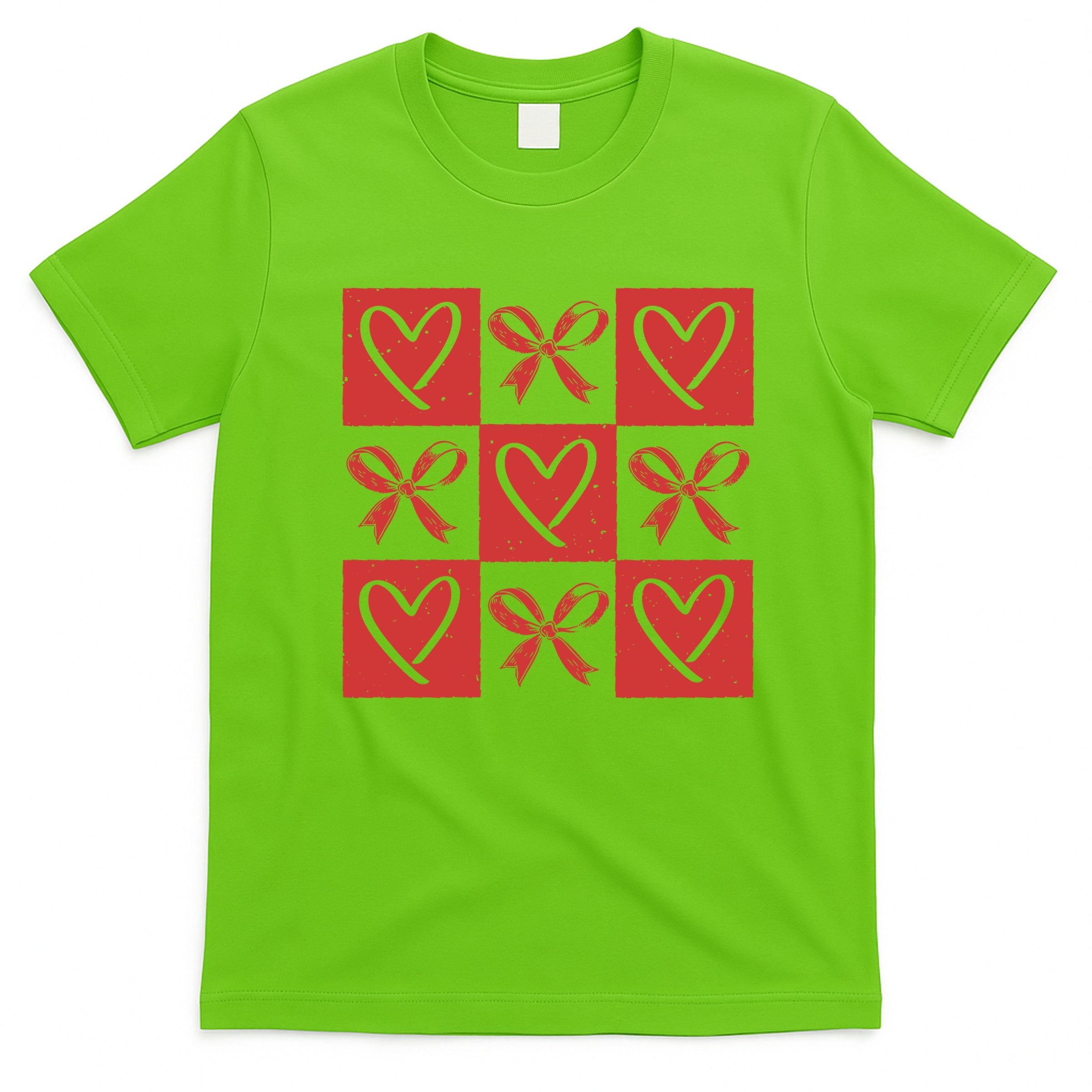 variant-Lime Green-noThread