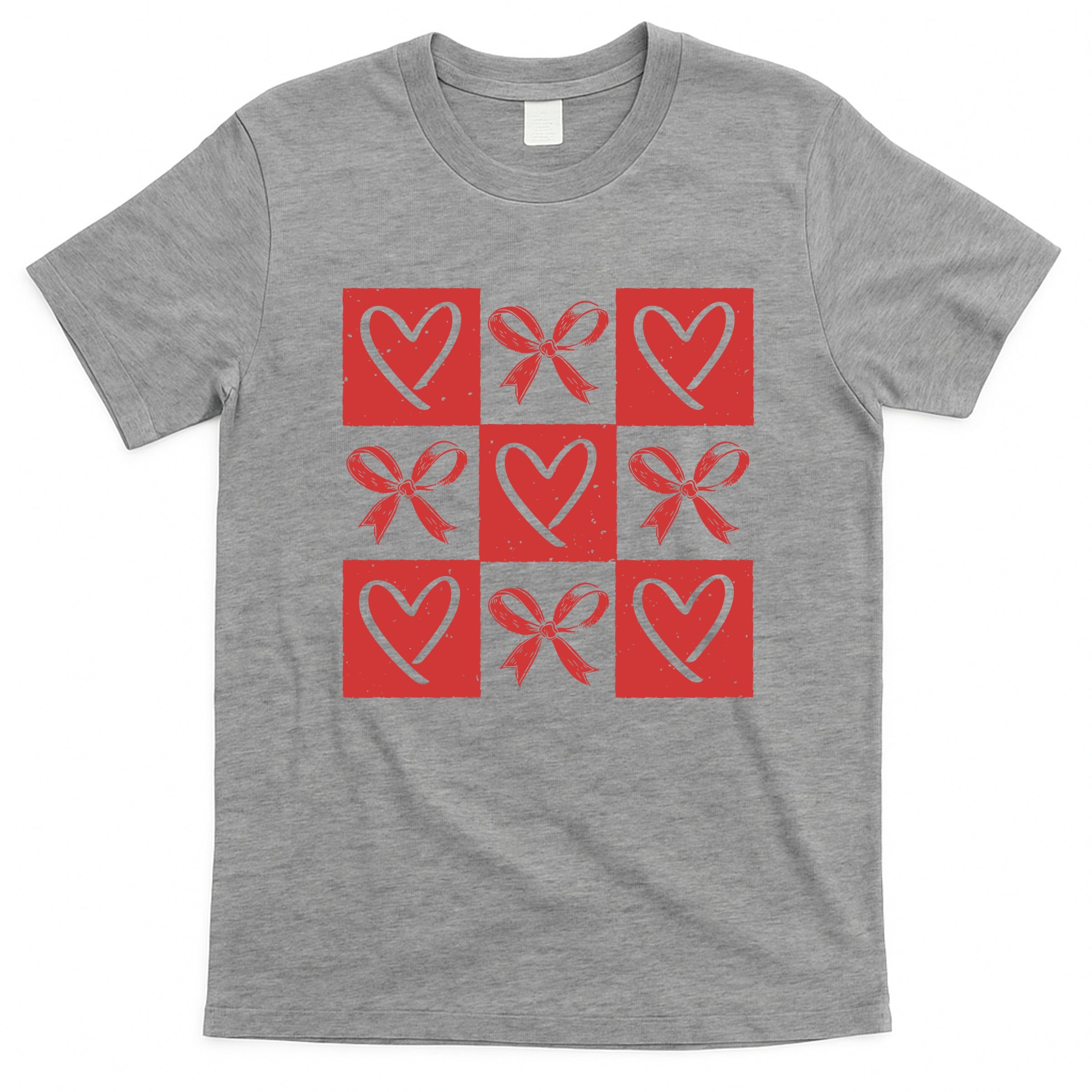 variant-Sport Grey-noThread