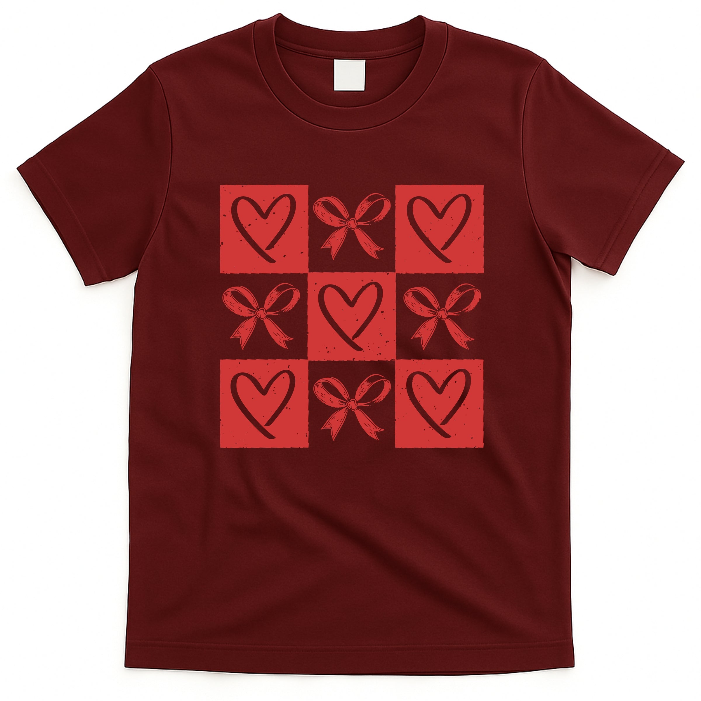 variant-Maroon-noThread