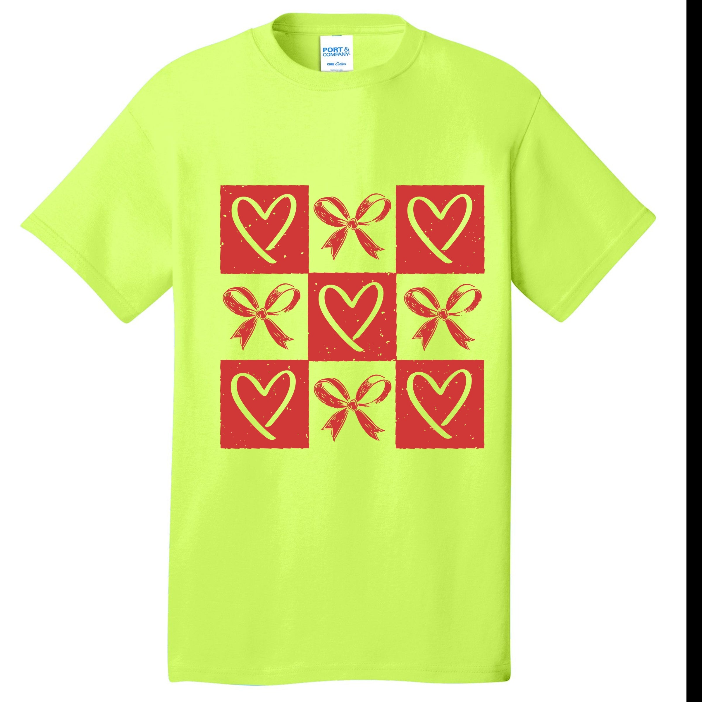 variant-Neon Yellow-noThread