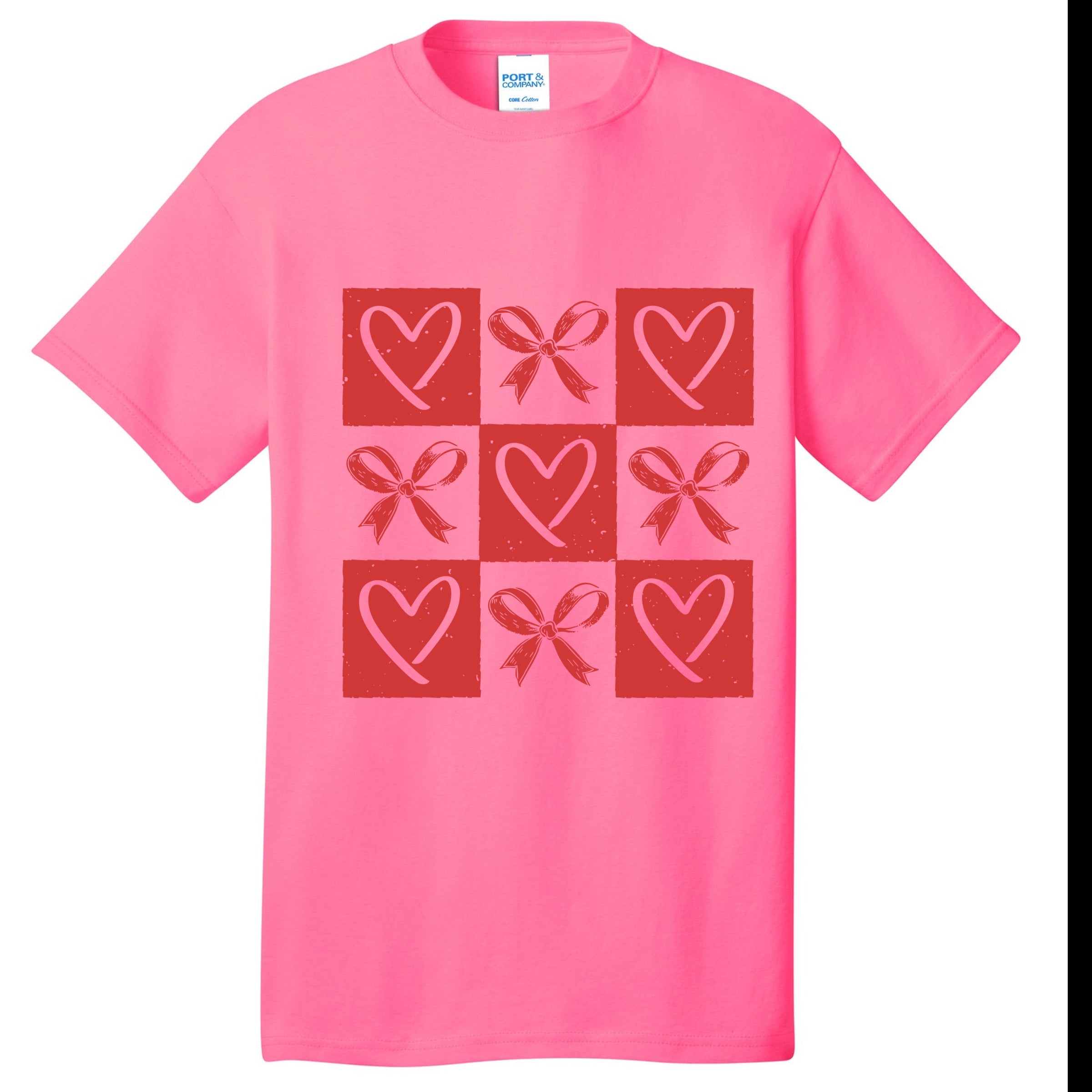 variant-Neon Pink-noThread