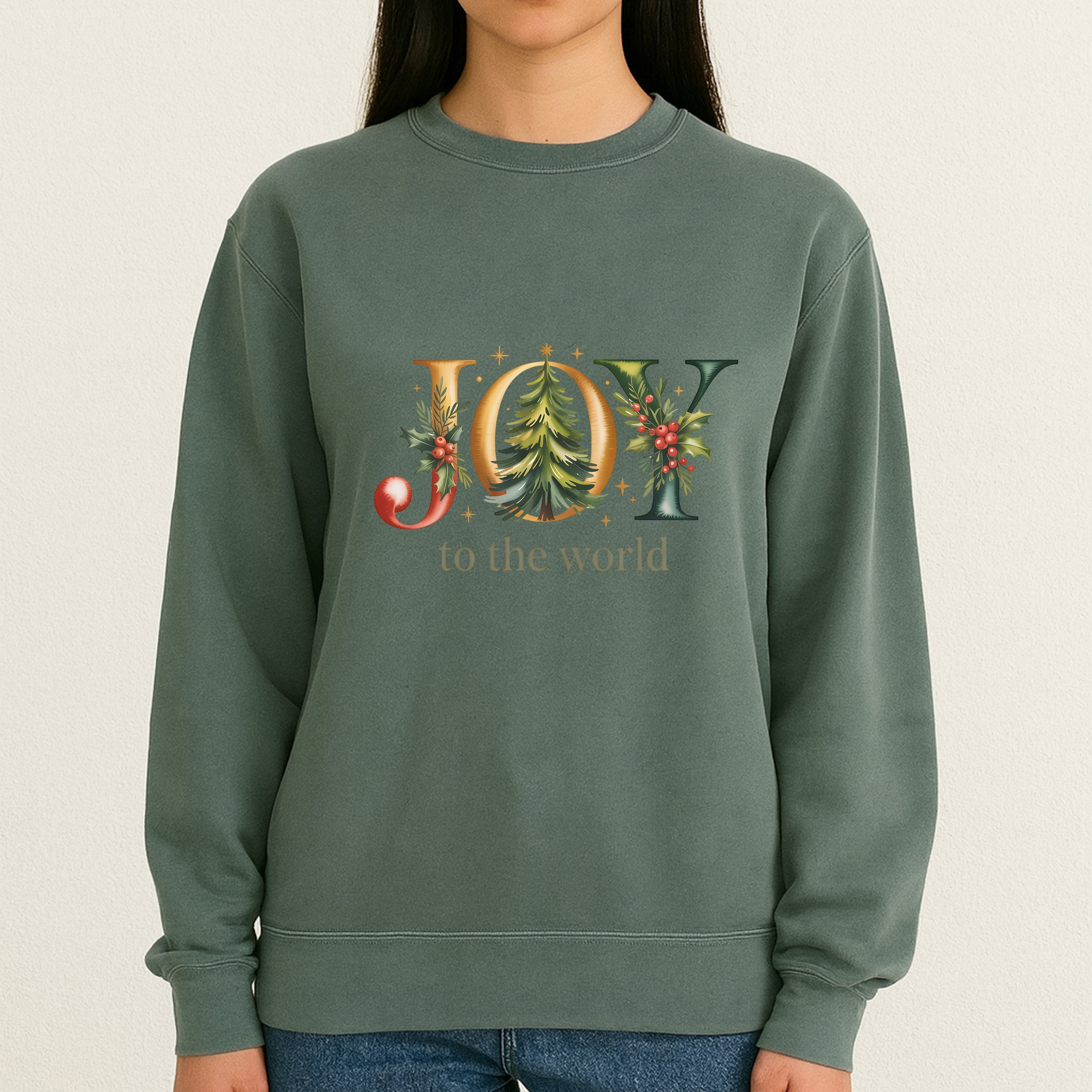 B9JRA4E2GL-1566 Blue Spruce