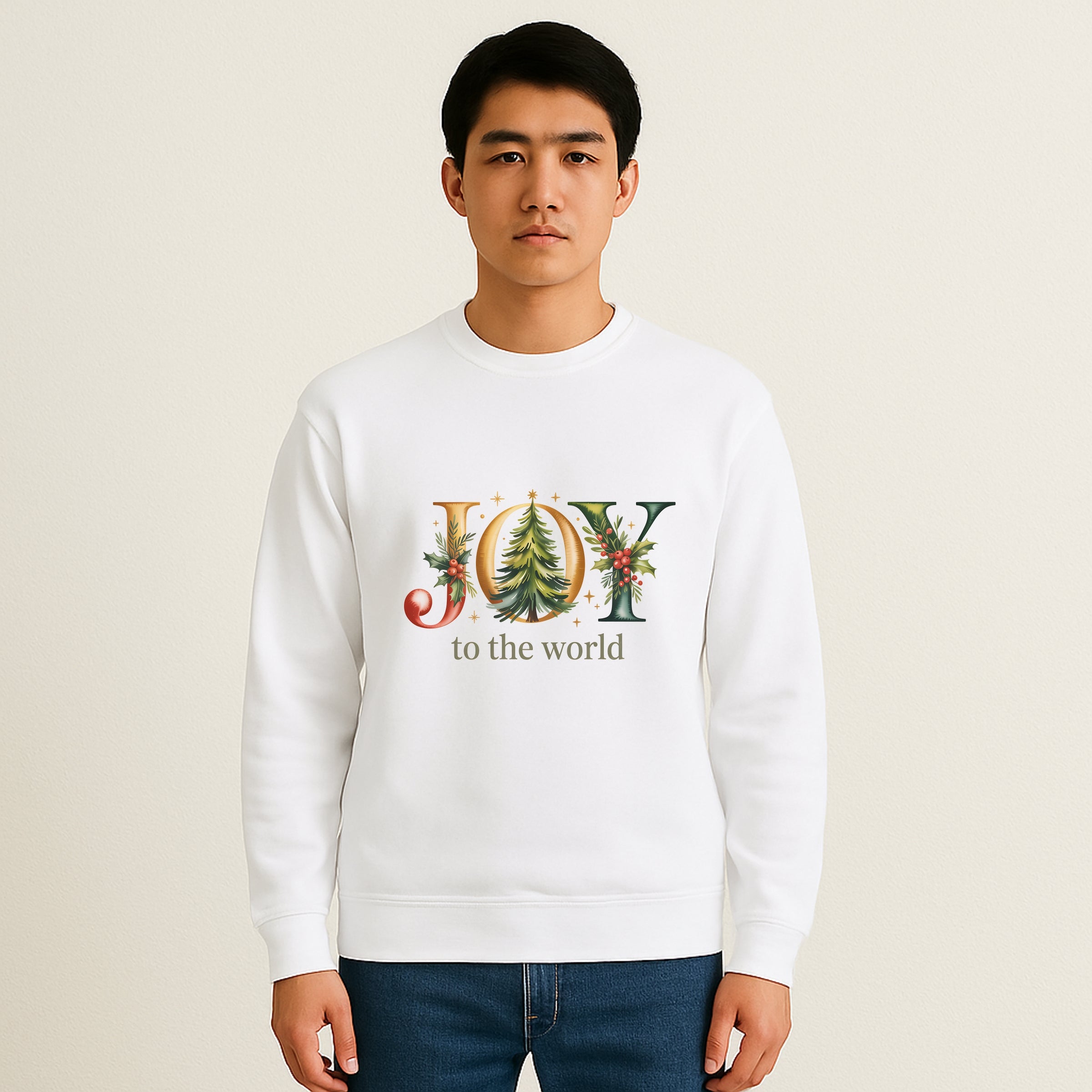 B9JRA4E2GL-1566 White